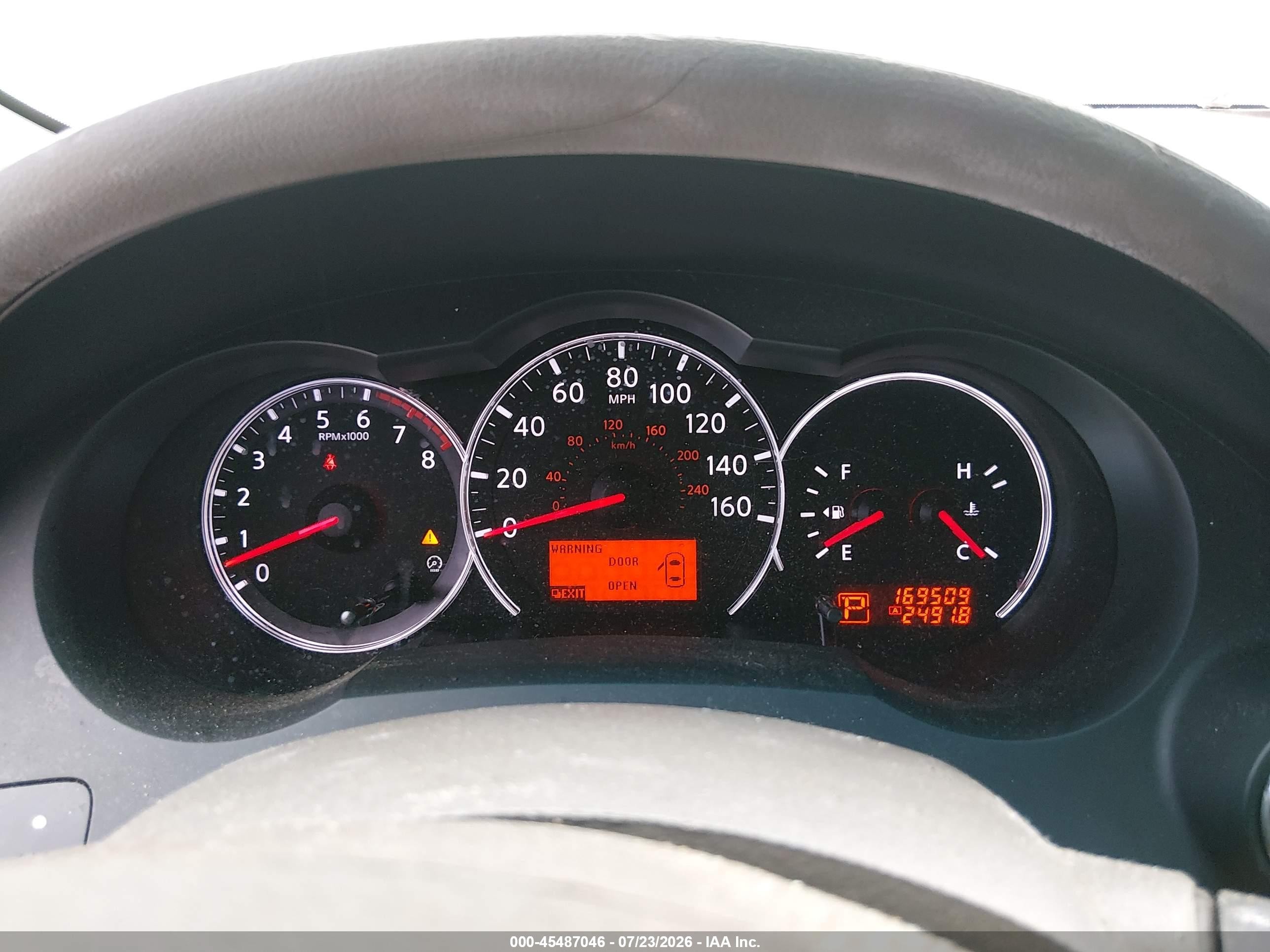 2011 Nissan Altima 2.5 S White vin: 1N4AL2AP7BC176263