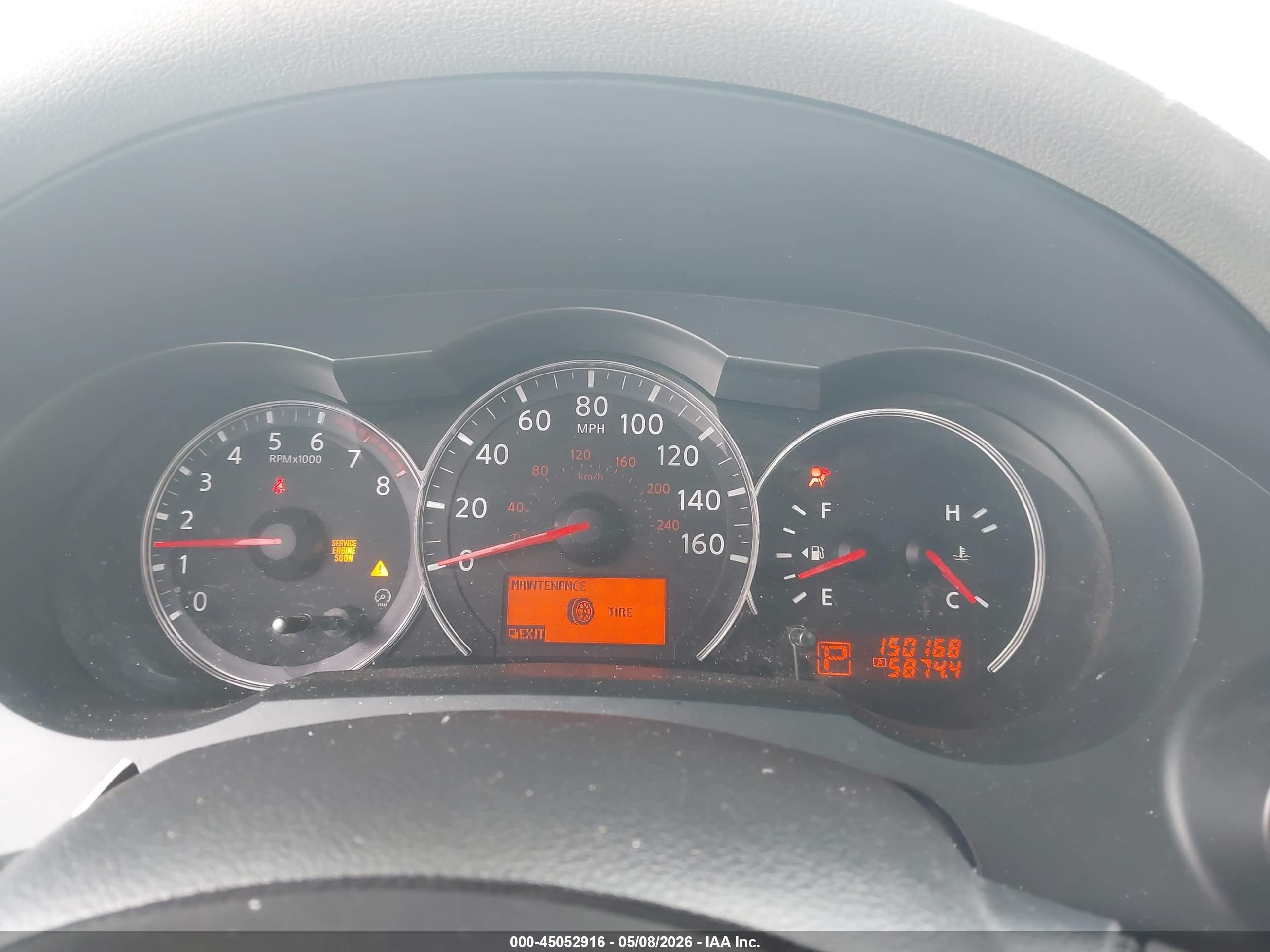 2011 Nissan Altima 2.5 Серебряный vin: 1N4AL2AP7BN410874