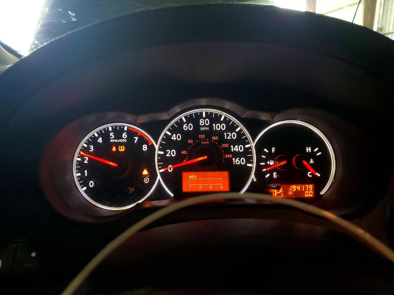 2011 Nissan Altima 2.5 Black vin: 1N4AL2AP7BN419459