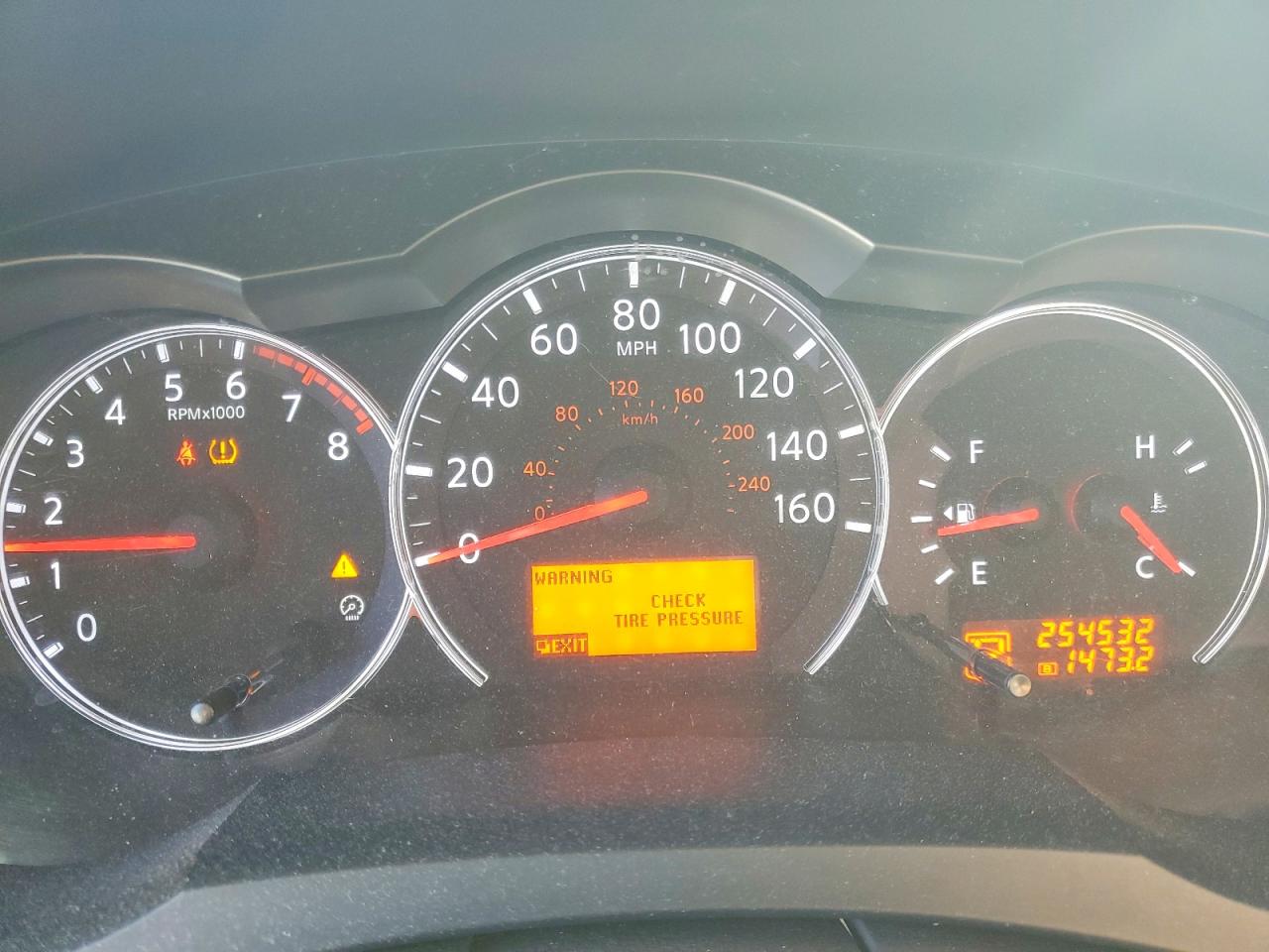 2011 Nissan Altima Base White vin: 1N4AL2AP7BN429988
