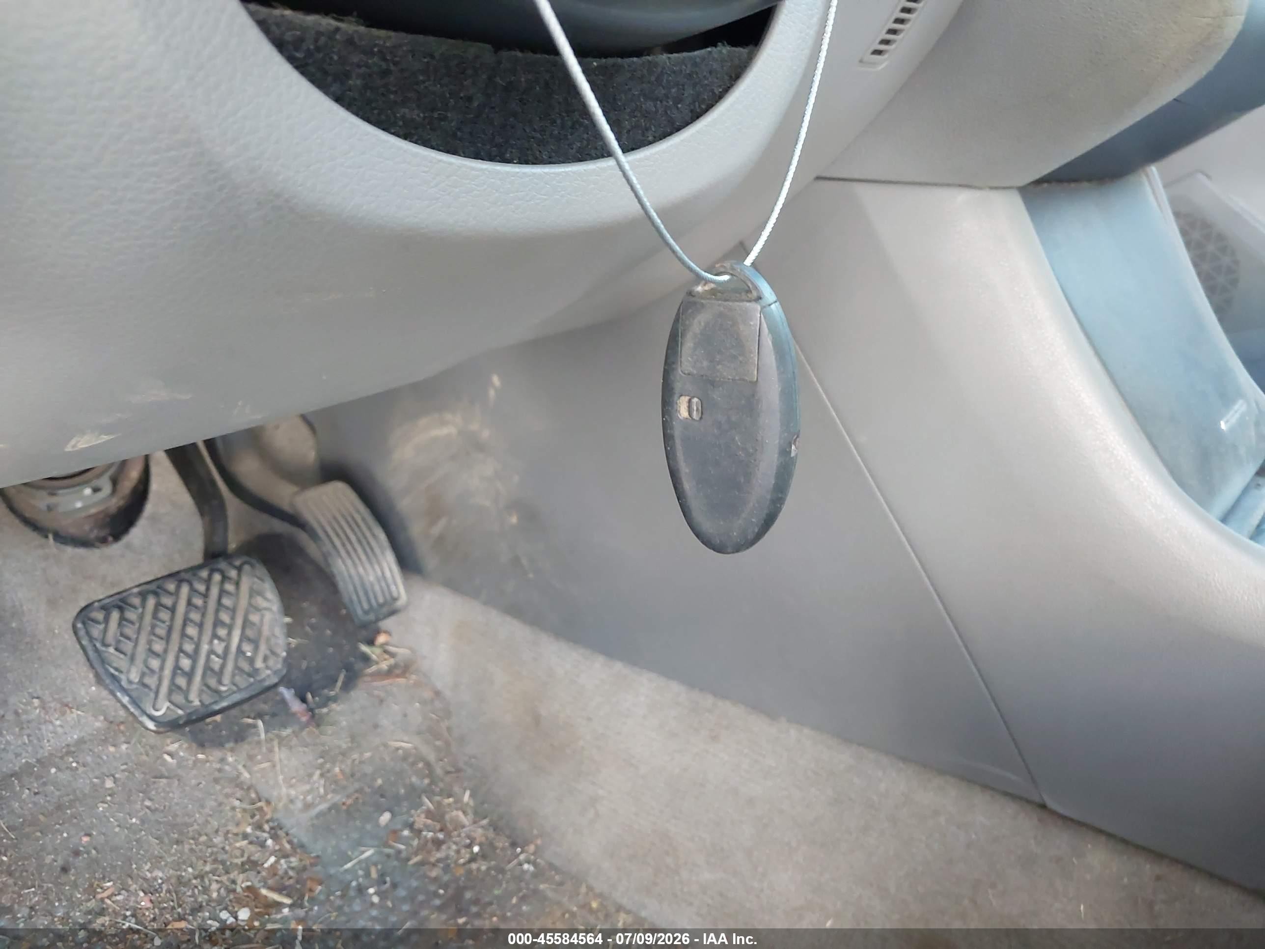 2011 Nissan Altima 2.5 Gray vin: 1N4AL2AP7BN430168