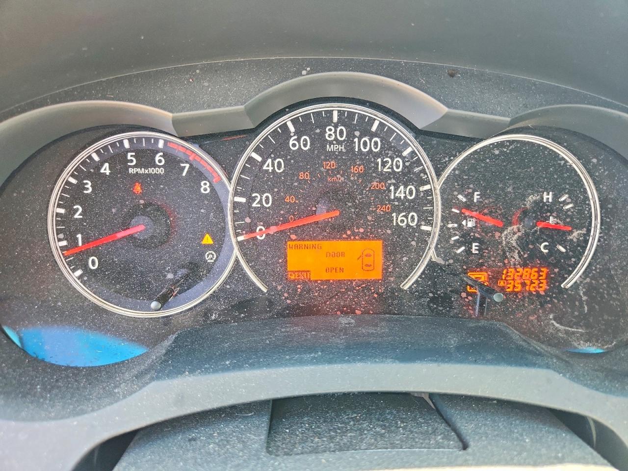 2011 Nissan Altima 2.5 Black vin: 1N4AL2AP7BN430476