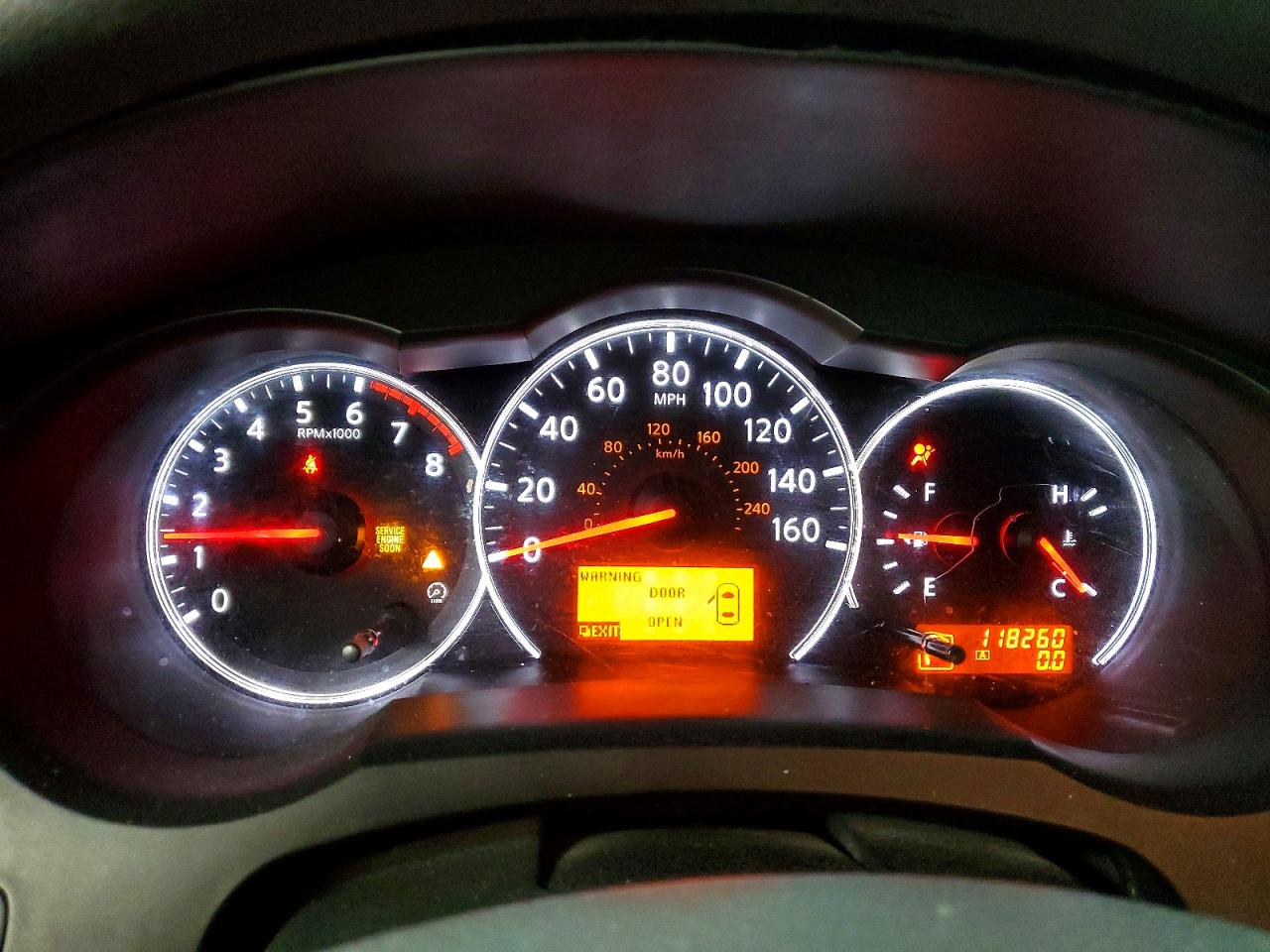 2011 Nissan Altima 2.5 Белый vin: 1N4AL2AP7BN435872
