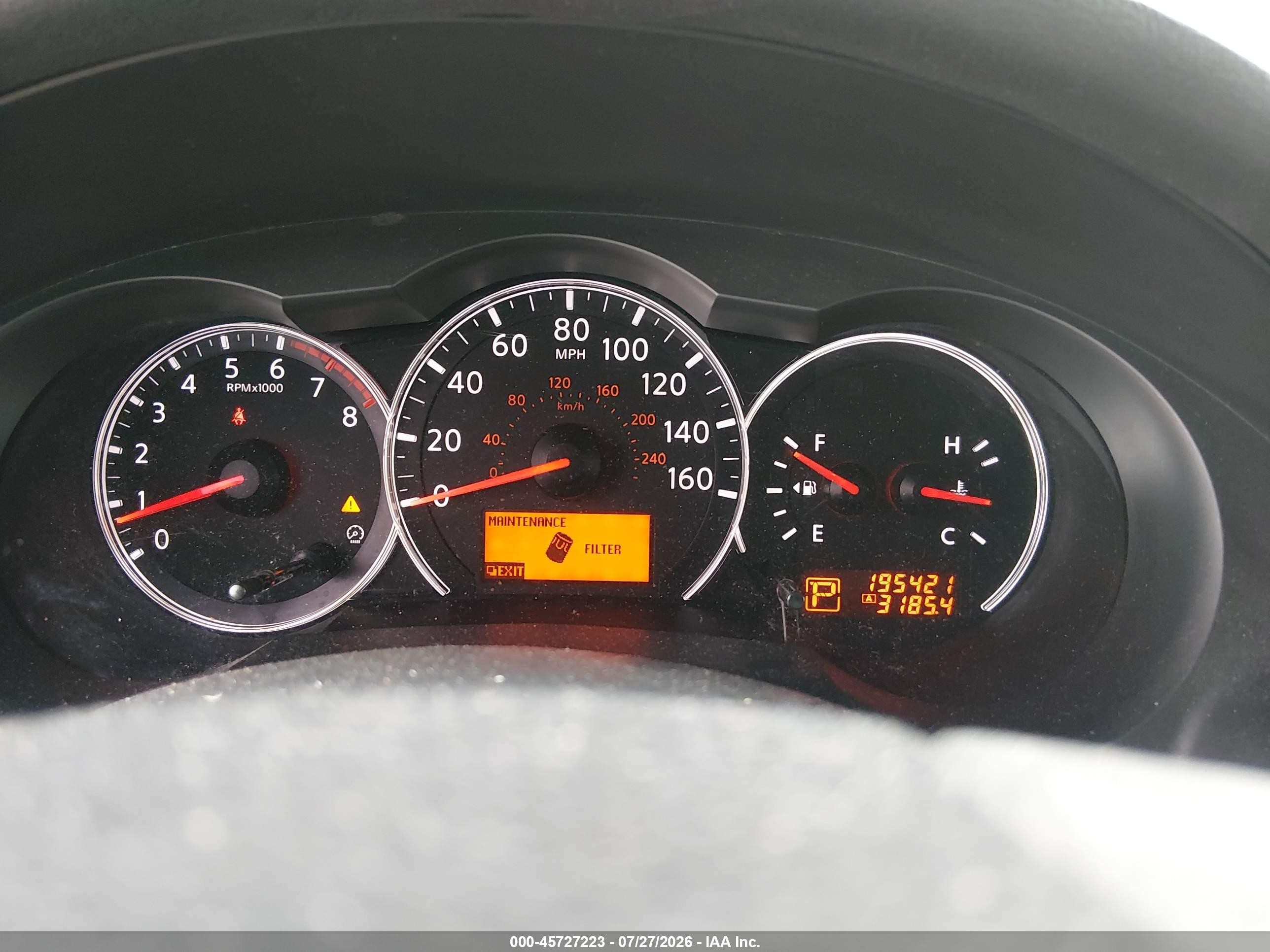 2011 Nissan Altima 2.5 S Light Blue vin: 1N4AL2AP7BN445172