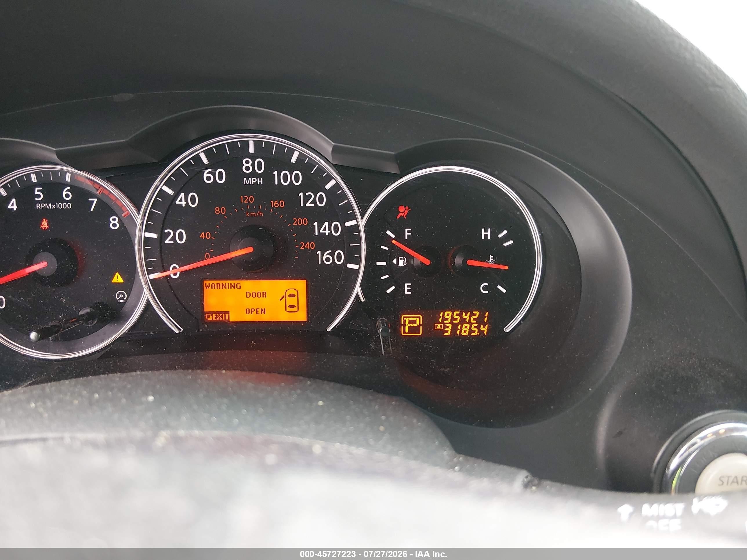 2011 Nissan Altima 2.5 S Light Blue vin: 1N4AL2AP7BN445172