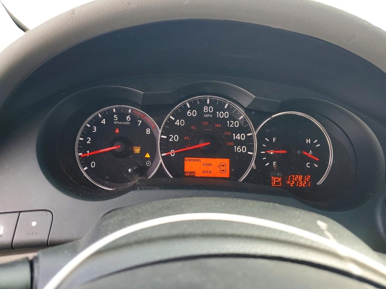 2011 Nissan Altima 2.5 Silver vin: 1N4AL2AP7BN452977
