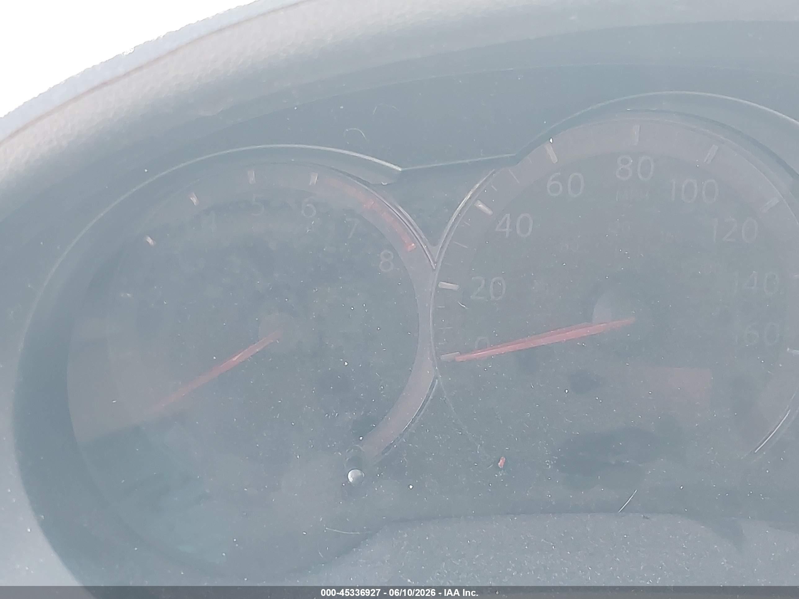 2011 Nissan Altima 2.5 S Белый vin: 1N4AL2AP7BN464837