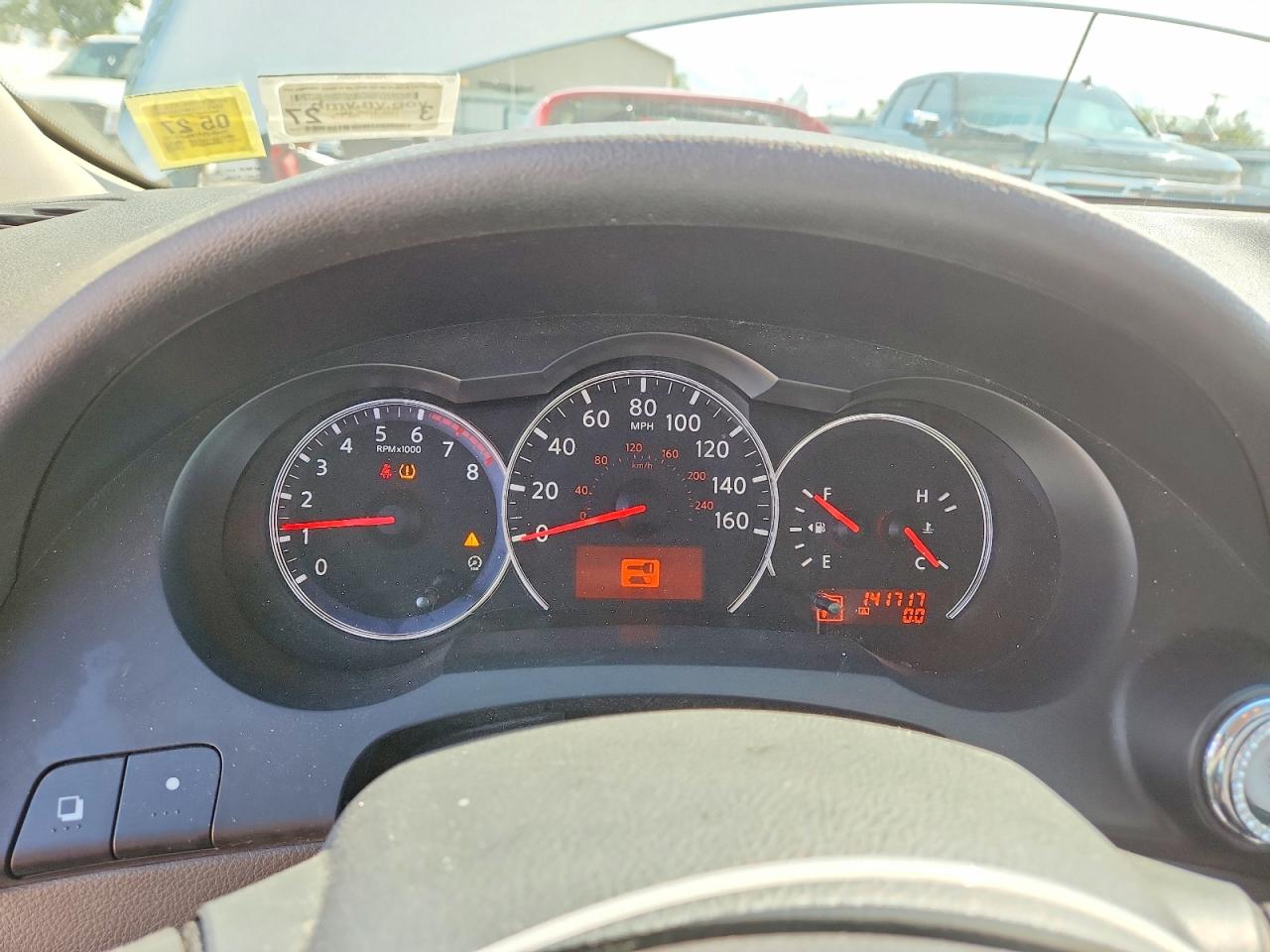 2011 Nissan Altima 2.5 Silver vin: 1N4AL2AP7BN485753