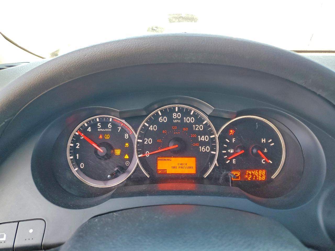 2011 Nissan Altima 2.5 Black vin: 1N4AL2AP7BN491617