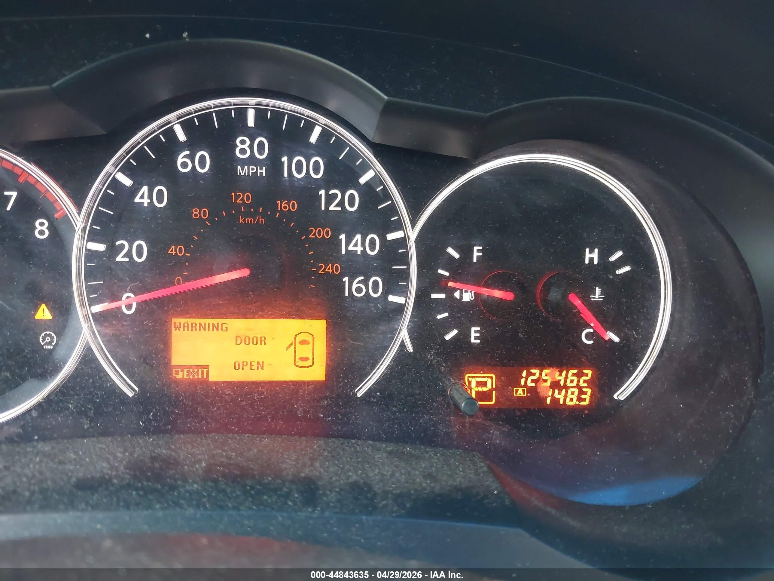 2011 Nissan Altima 2.5 S Black vin: 1N4AL2AP7BN497837