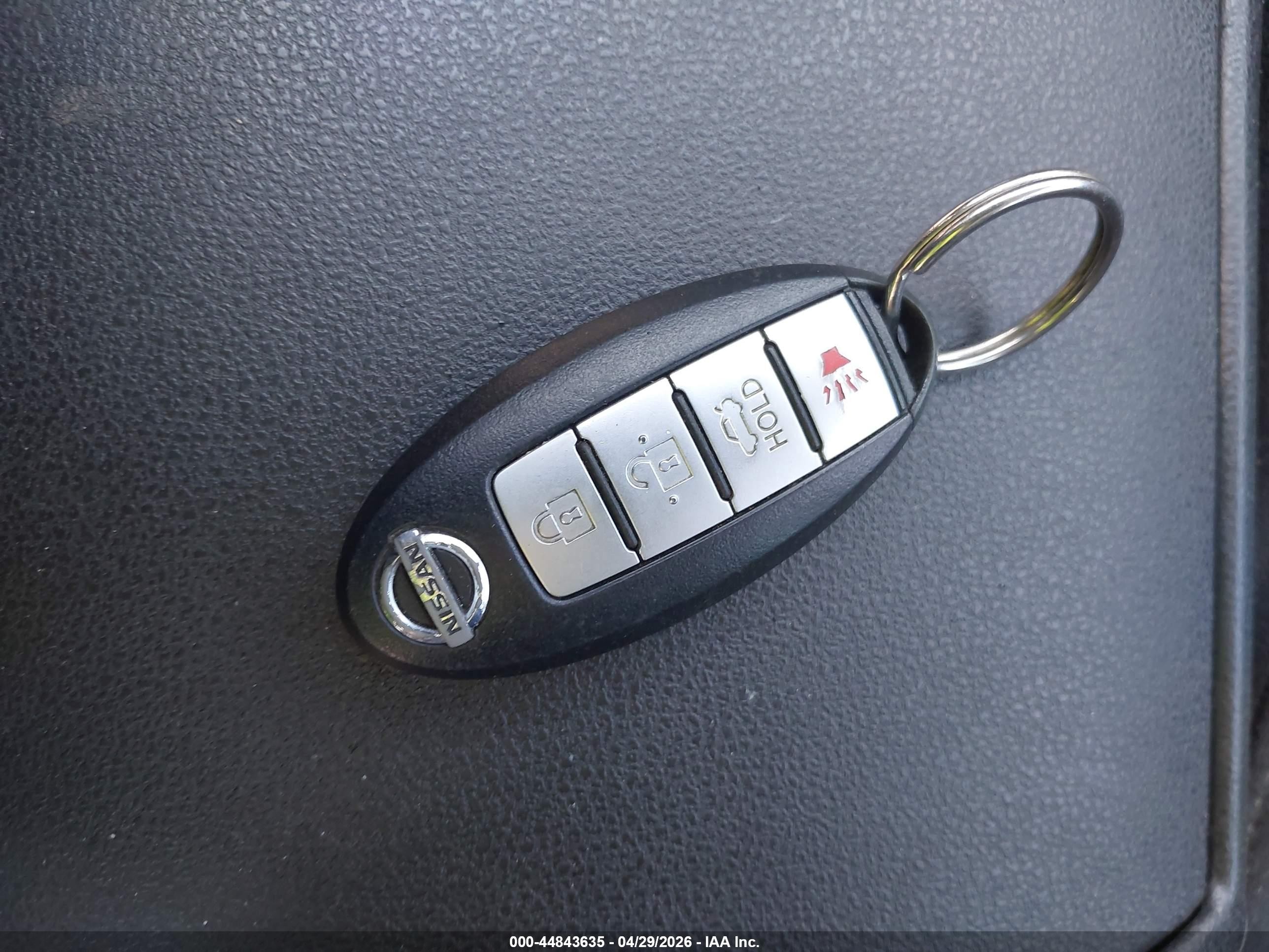 2011 Nissan Altima 2.5 S Black vin: 1N4AL2AP7BN497837