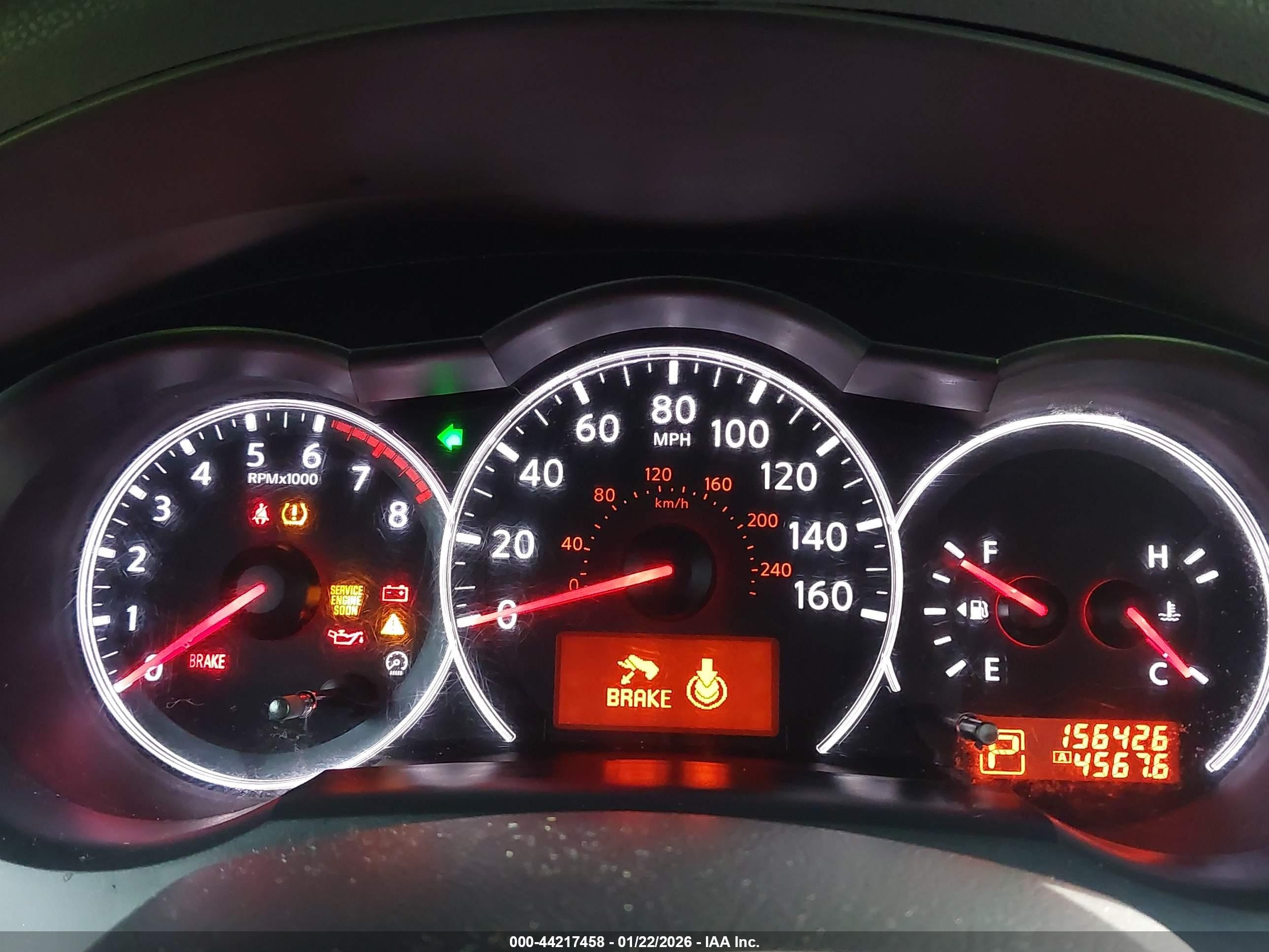 2011 Nissan Altima 2.5 S Gray vin: 1N4AL2AP7BN500655