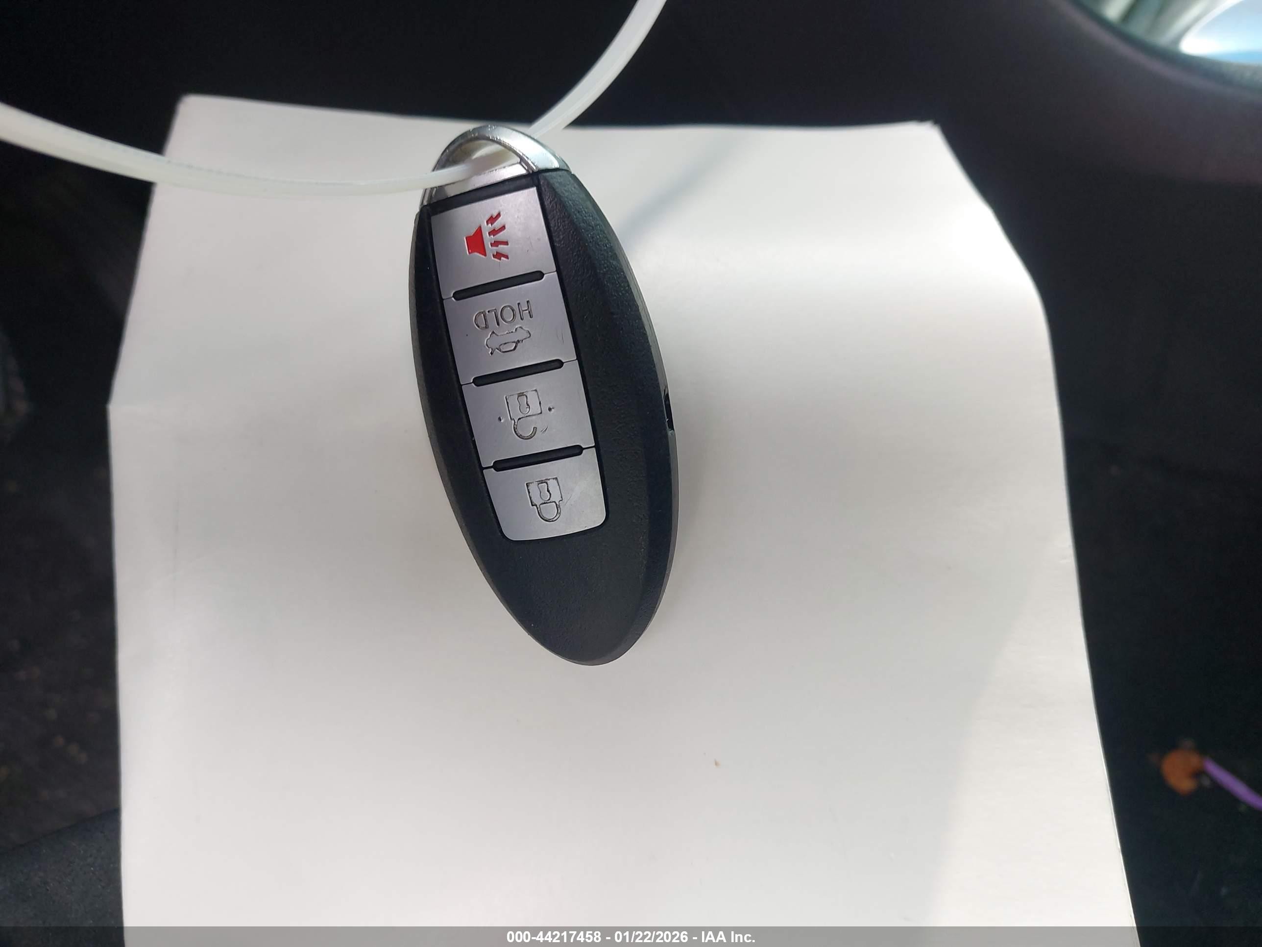 2011 Nissan Altima 2.5 S Gray vin: 1N4AL2AP7BN500655