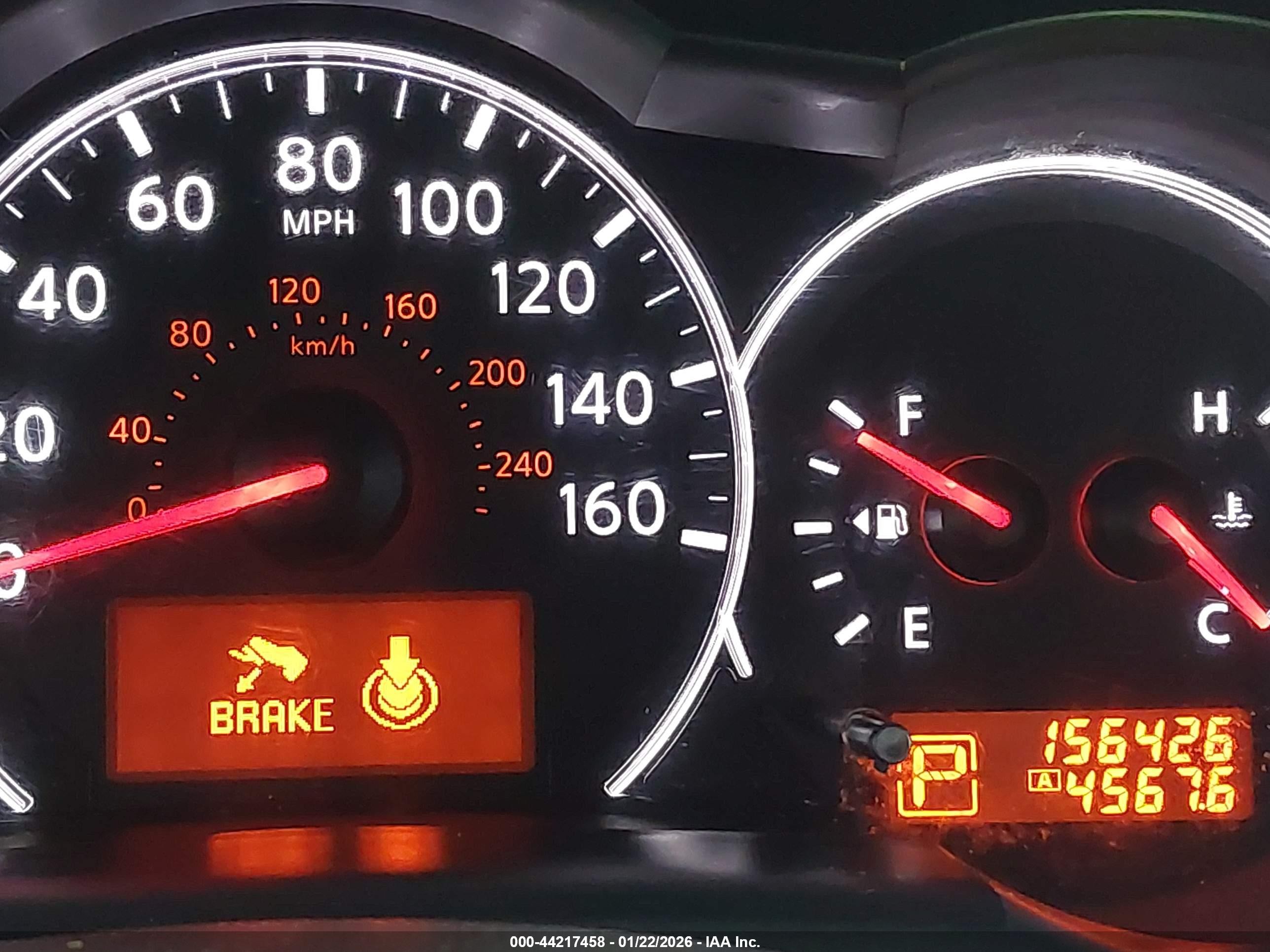 2011 Nissan Altima 2.5 S Gray vin: 1N4AL2AP7BN500655