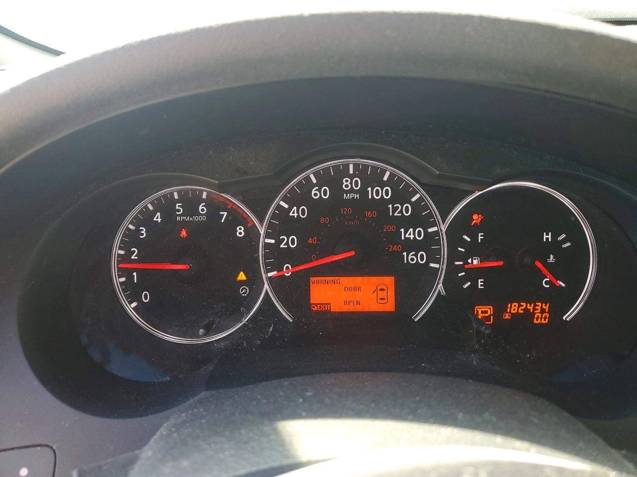 2011 Nissan Altima 2.5 Burgundy vin: 1N4AL2AP7BN505533