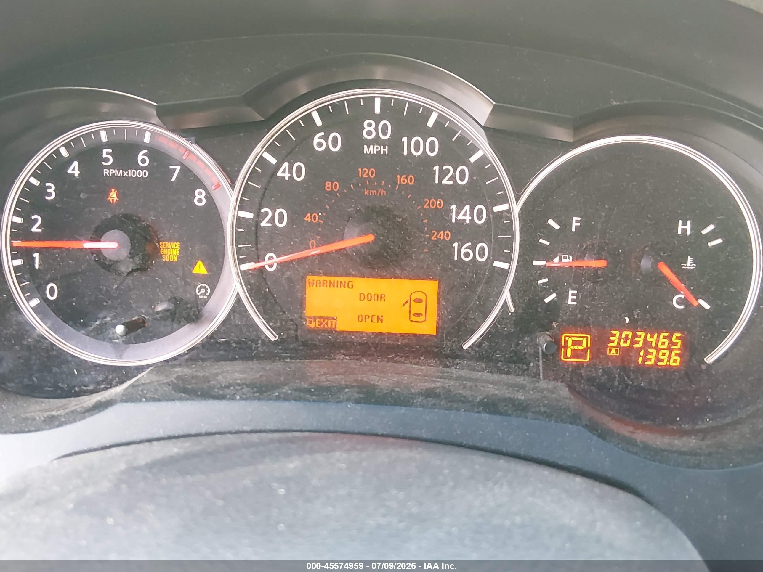 2011 Nissan Altima 2.5 S Silver vin: 1N4AL2AP7BN507122