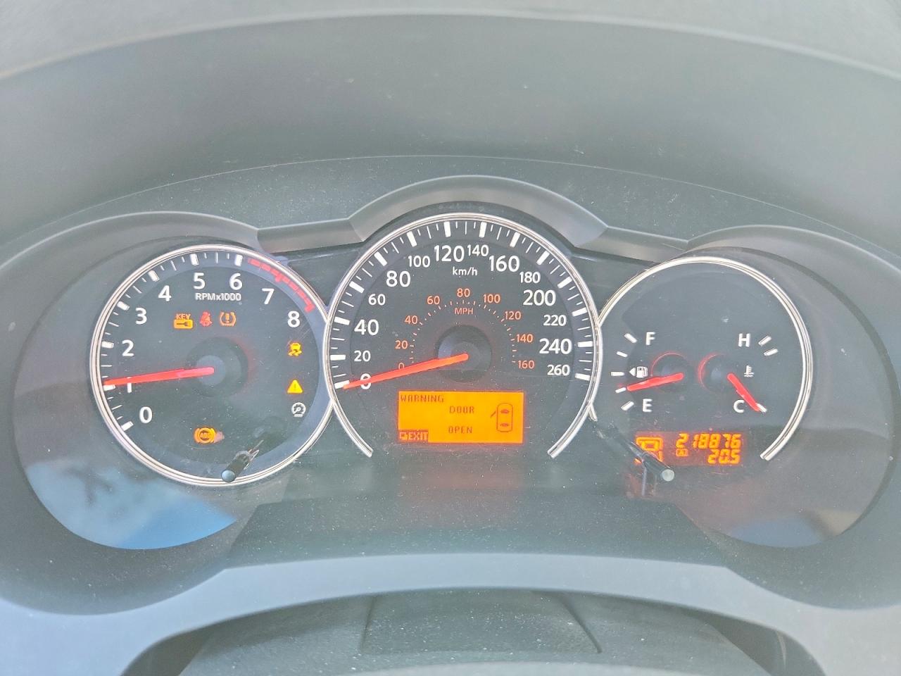 2012 Nissan Altima 2.5 Black vin: 1N4AL2AP7CC100964