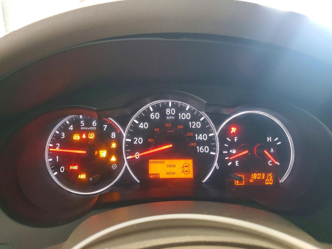 2012 Nissan Altima 2.5 Tan vin: 1N4AL2AP7CC123709