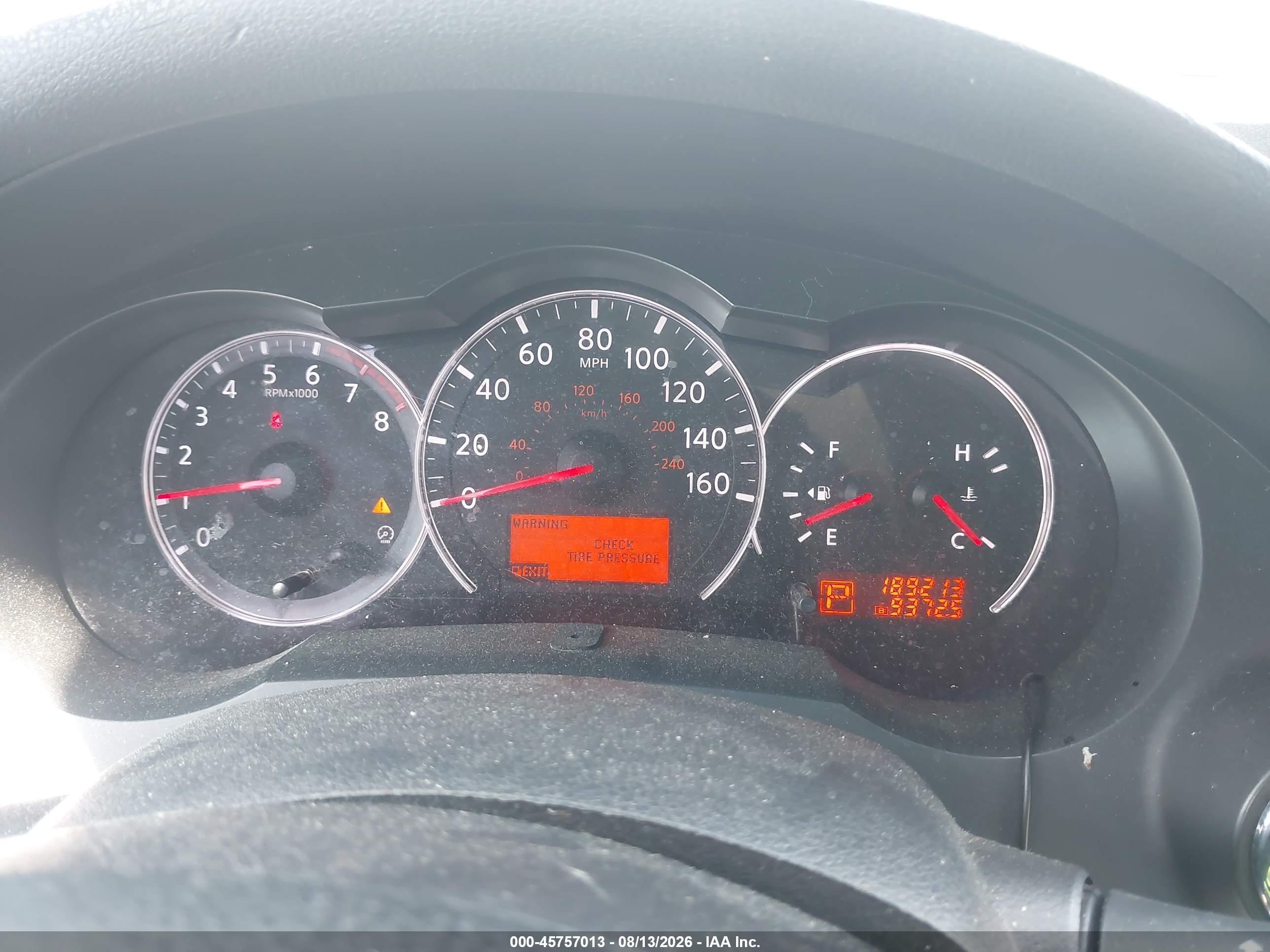 2012 Nissan Altima 2.5 S Silver vin: 1N4AL2AP7CC127307