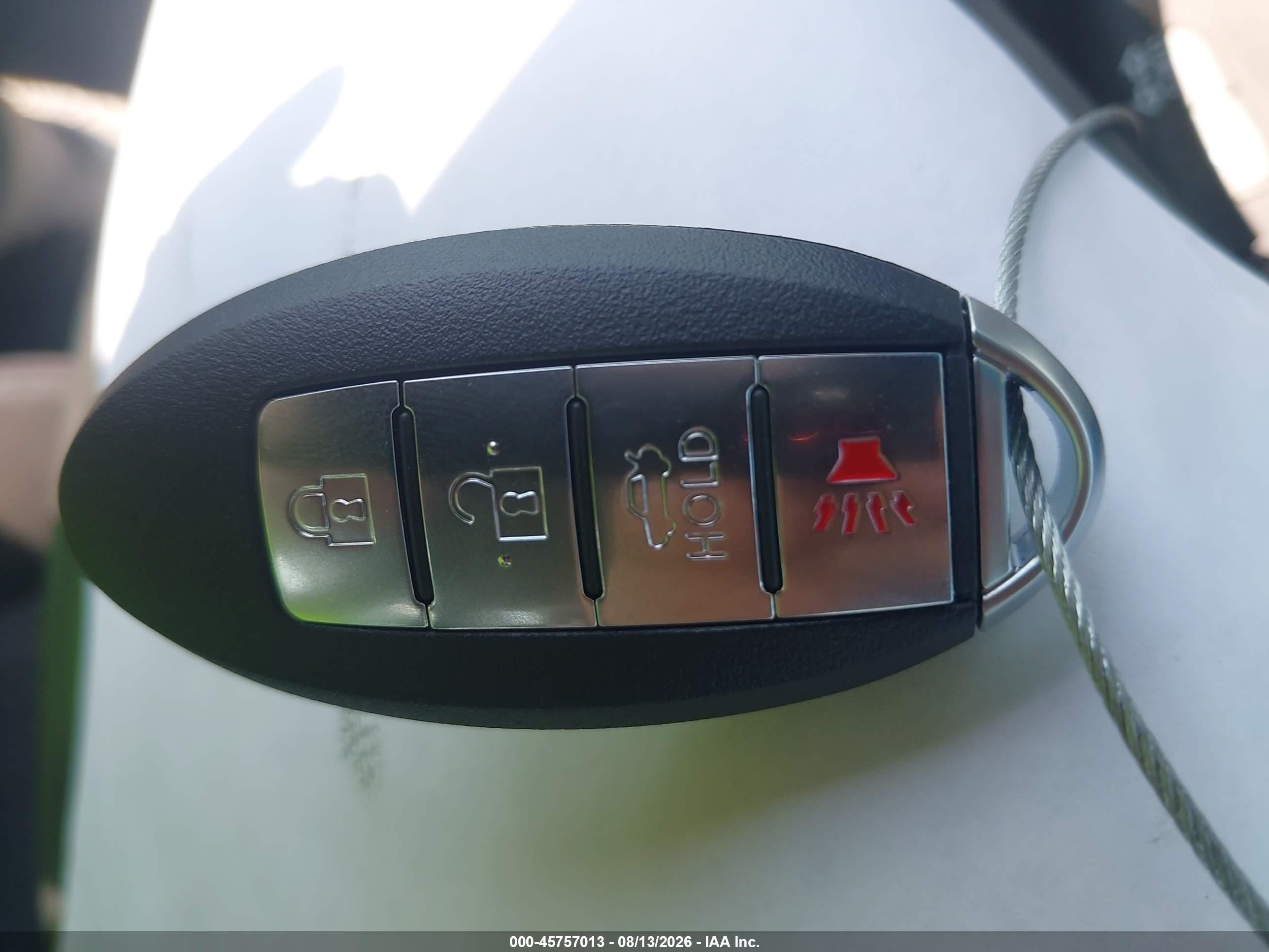 2012 Nissan Altima 2.5 S Silver vin: 1N4AL2AP7CC127307