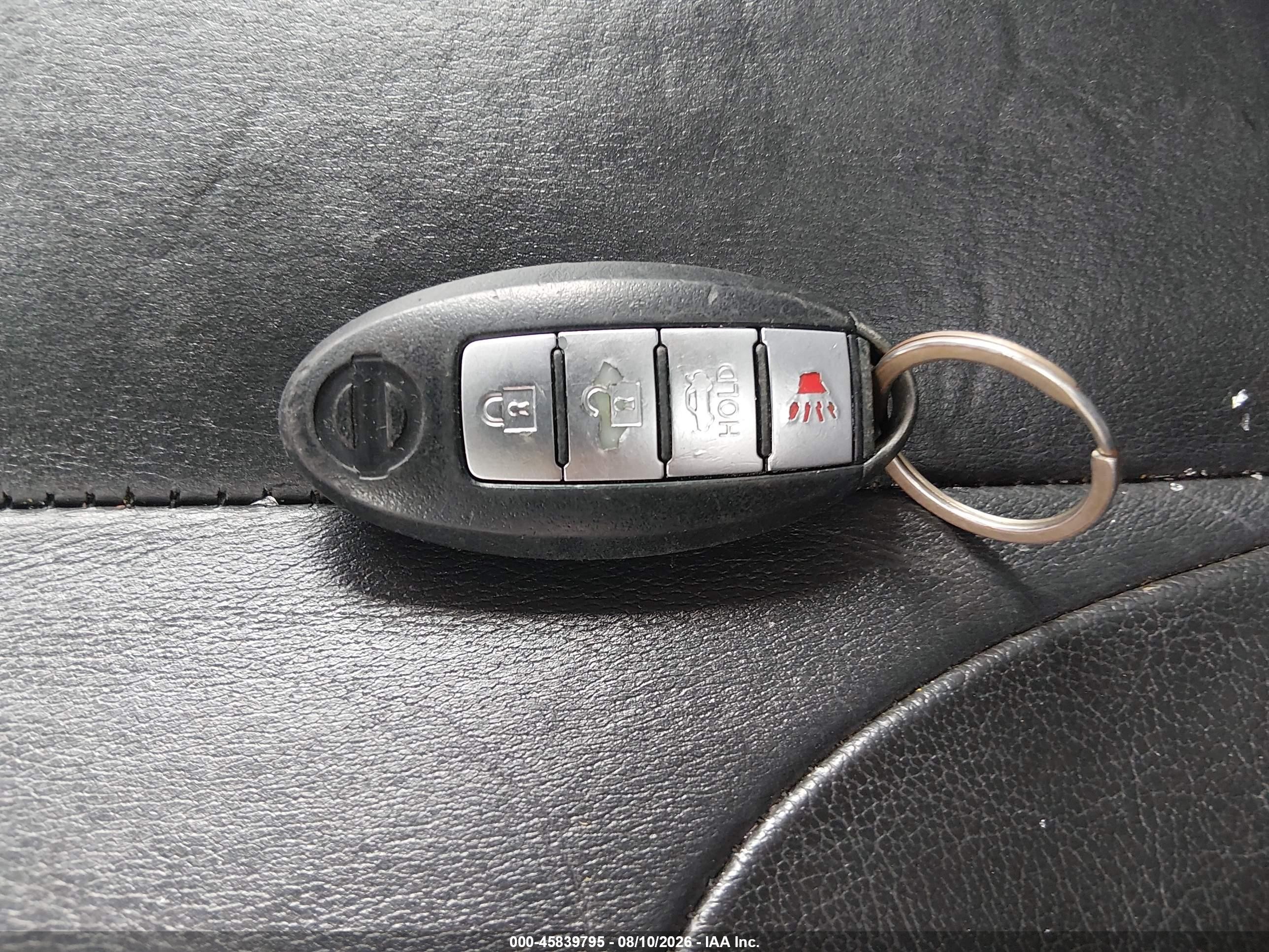 2012 Nissan Altima 2.5 S Black vin: 1N4AL2AP7CC136881