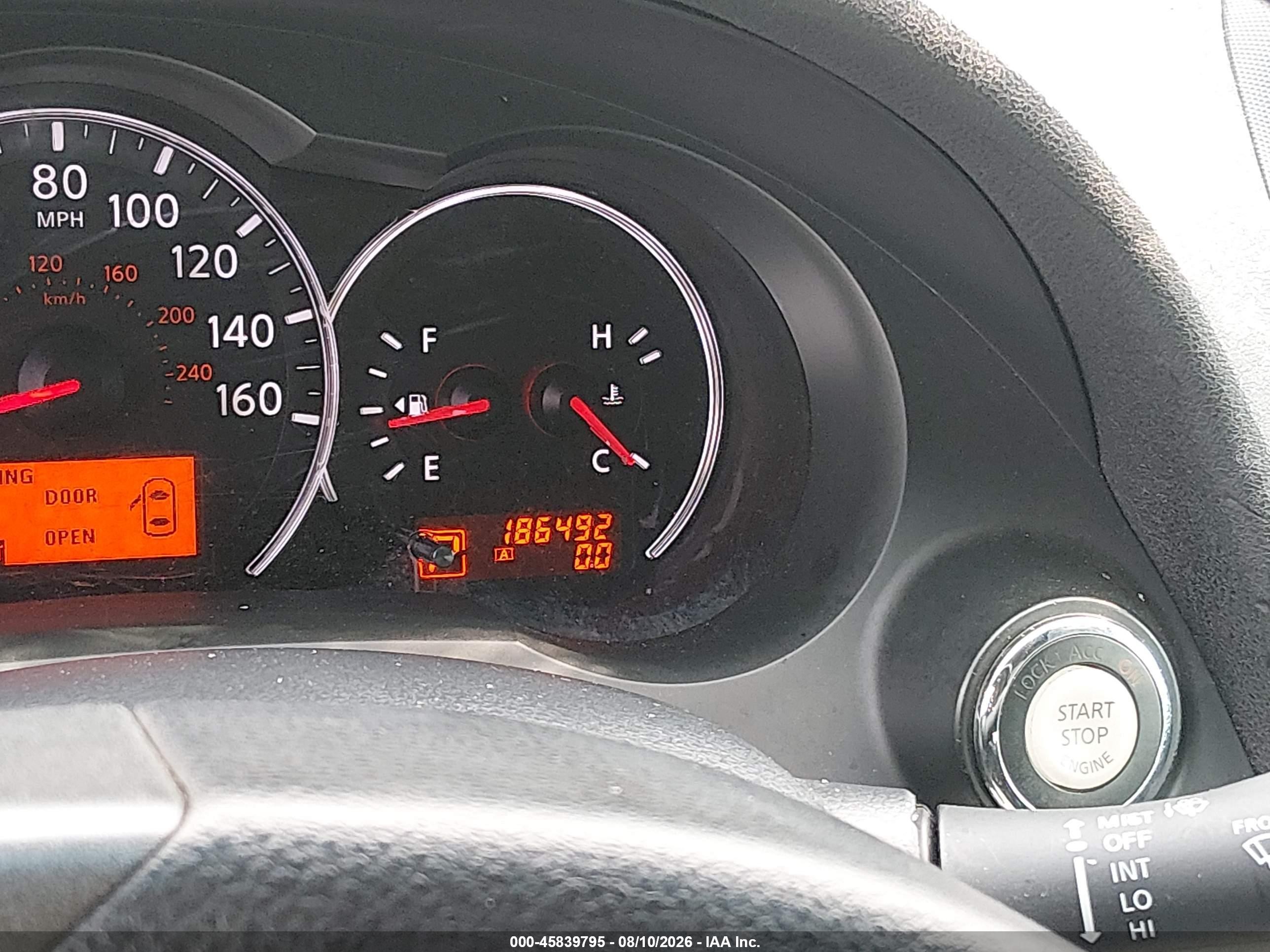 2012 Nissan Altima 2.5 S Black vin: 1N4AL2AP7CC136881