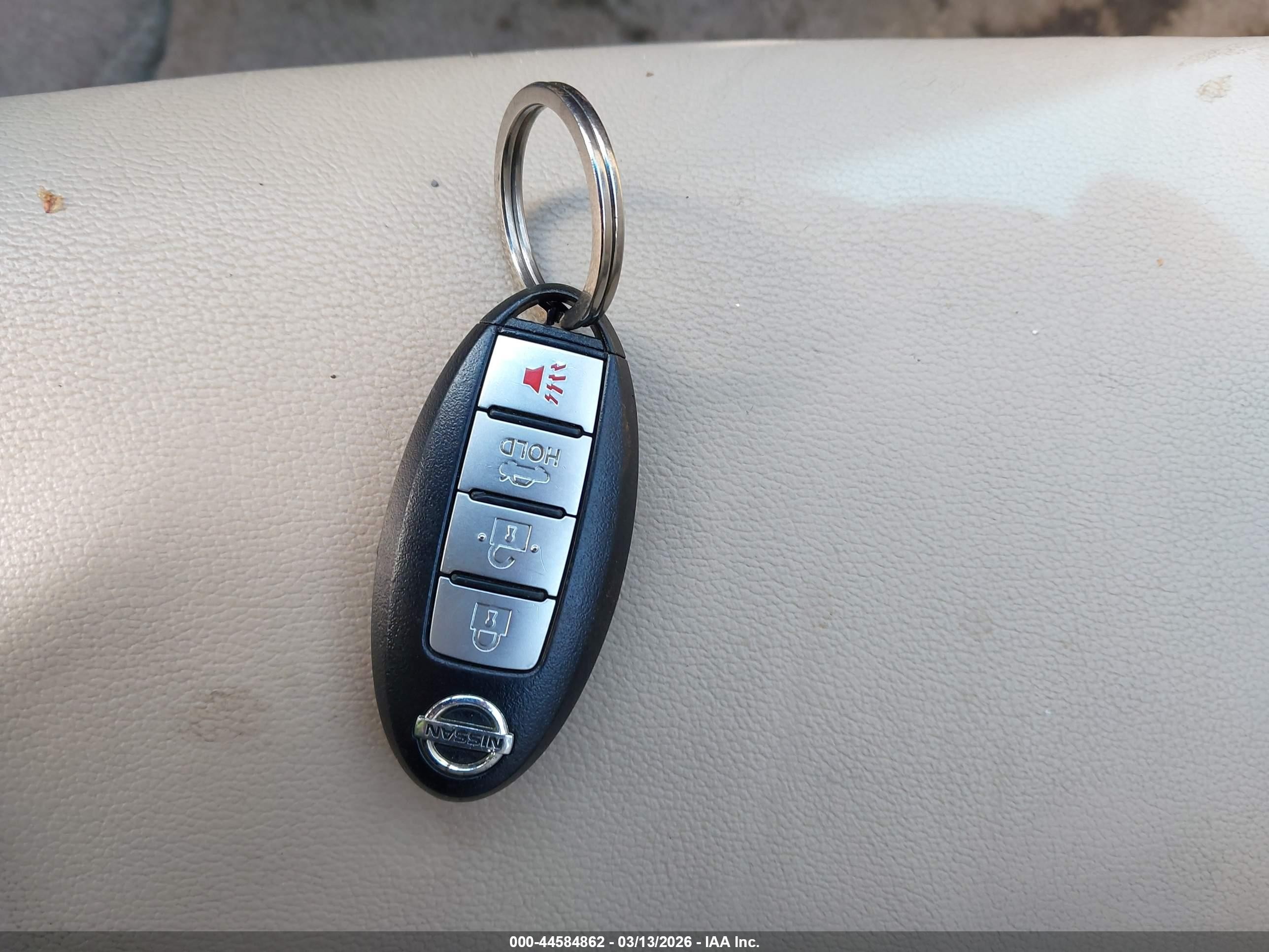 2012 Nissan Altima 2.5 S White vin: 1N4AL2AP7CC167466