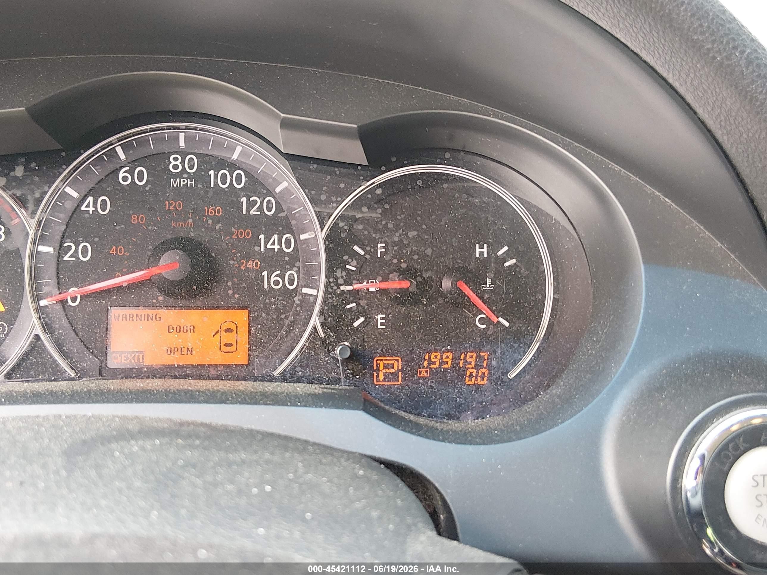 2012 Nissan Altima 2.5 S Black vin: 1N4AL2AP7CC180170