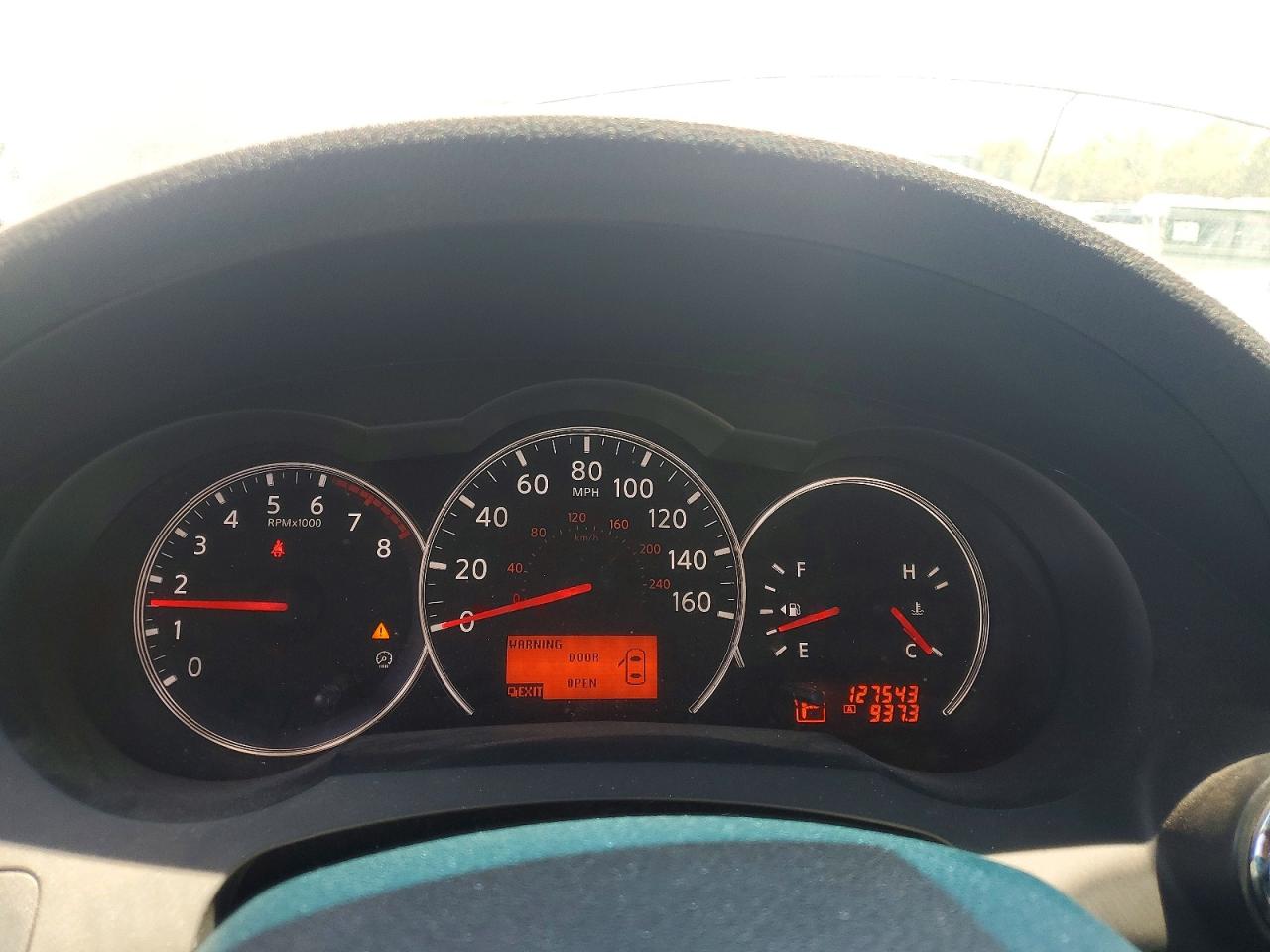 2012 Nissan Altima 2.5 Black vin: 1N4AL2AP7CC182579