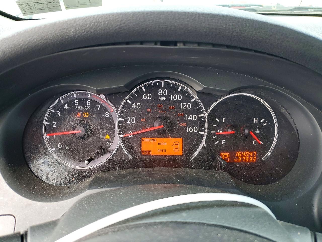 2012 Nissan Altima 2.5 Gray vin: 1N4AL2AP7CC200241