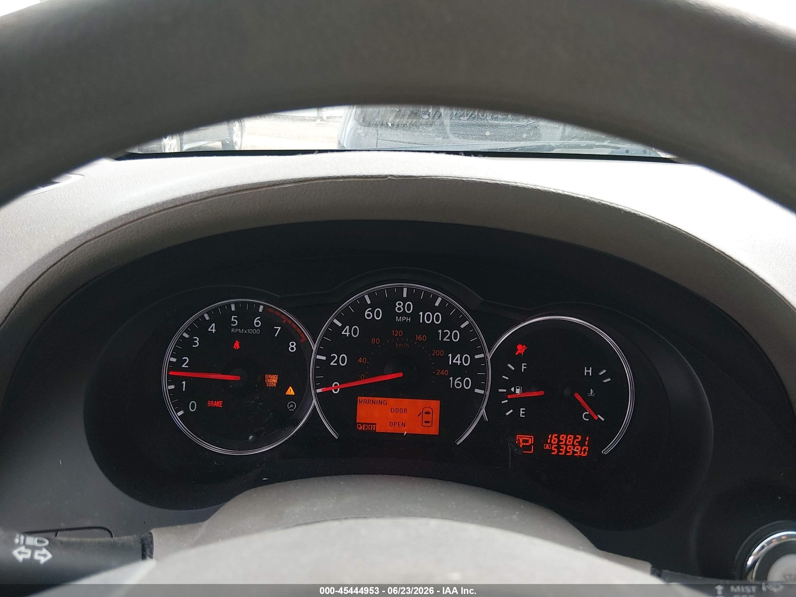 2012 Nissan Altima 2.5 S Beige vin: 1N4AL2AP7CC211076