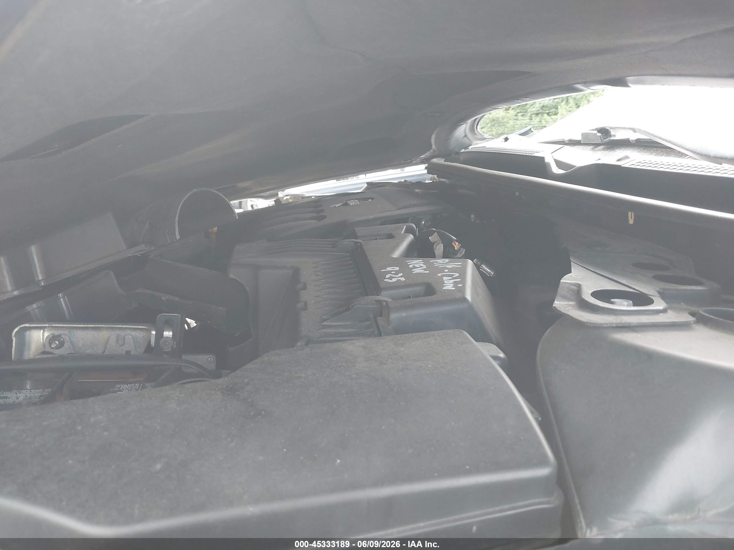 2012 Nissan Altima 2.5 S Синий vin: 1N4AL2AP7CC221008