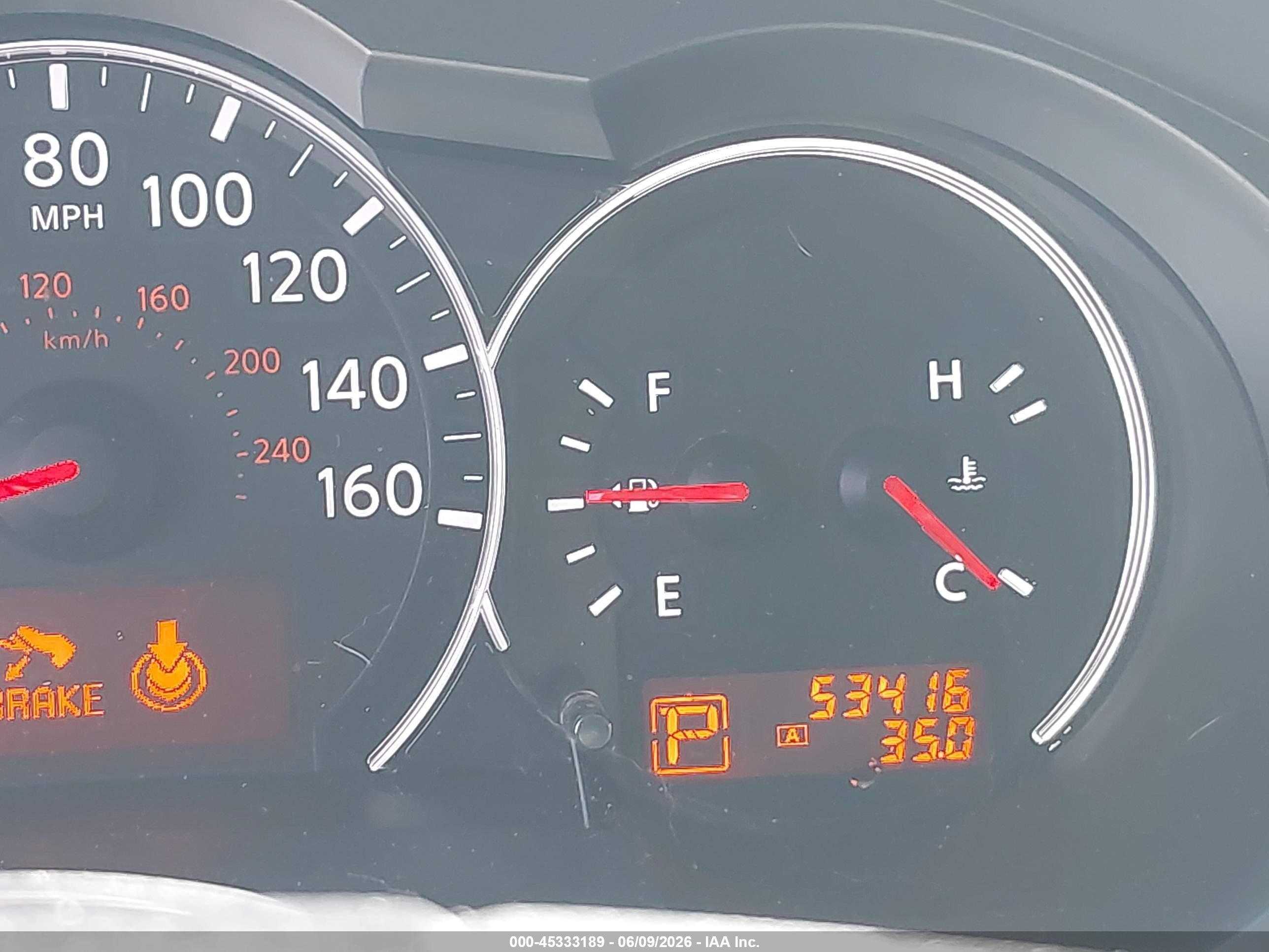 2012 Nissan Altima 2.5 S Синий vin: 1N4AL2AP7CC221008
