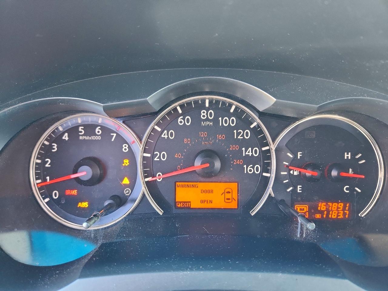 2012 Nissan Altima 2.5 Бордовый vin: 1N4AL2AP7CC223499