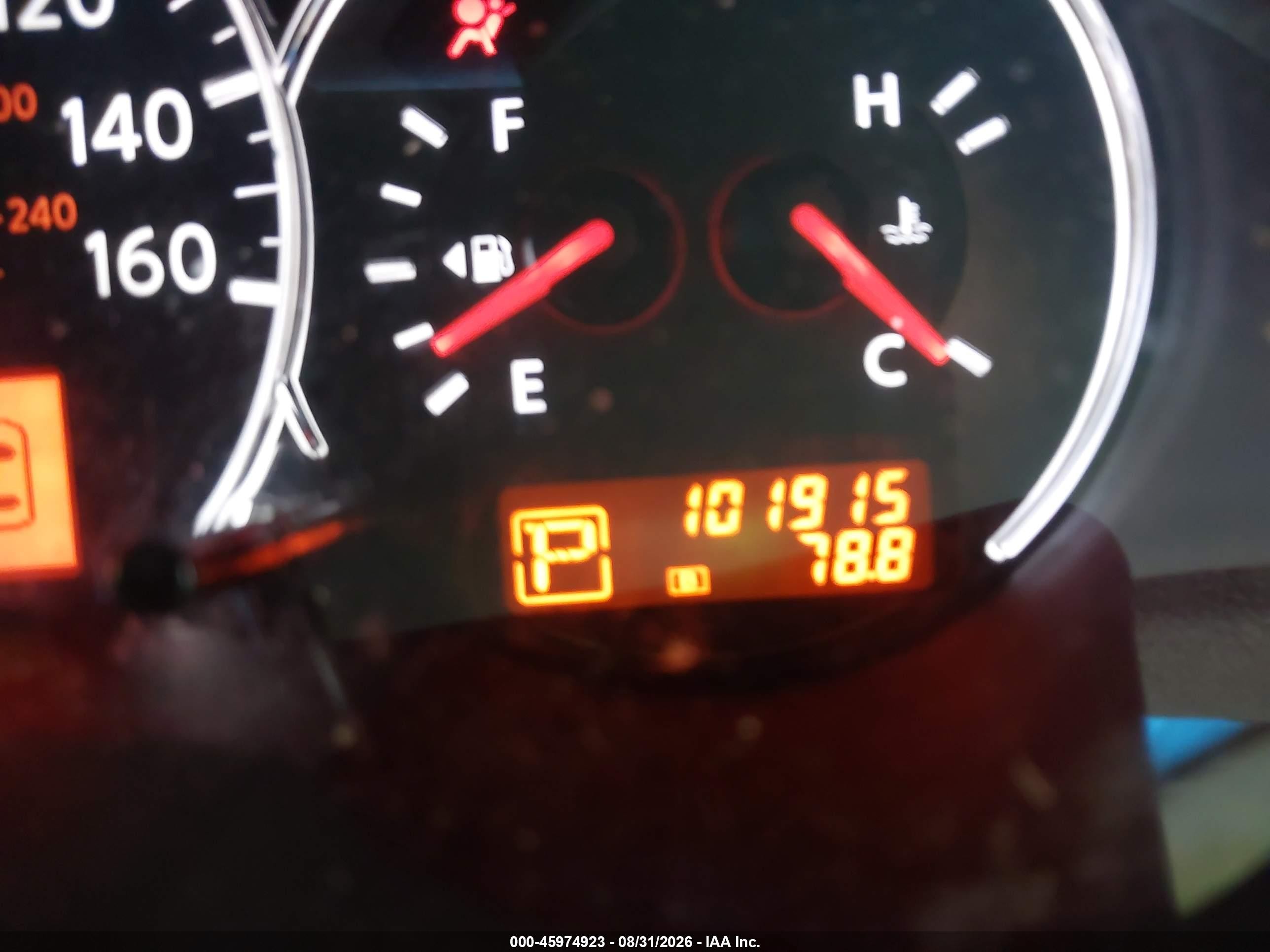 2012 Nissan Altima 2.5 S Black vin: 1N4AL2AP7CN402484