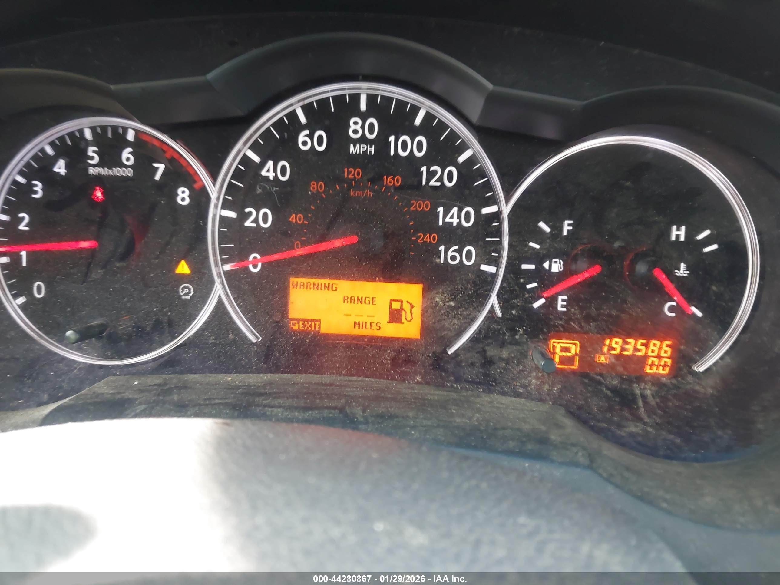 2012 Nissan Altima 2.5 S Silver vin: 1N4AL2AP7CN420130