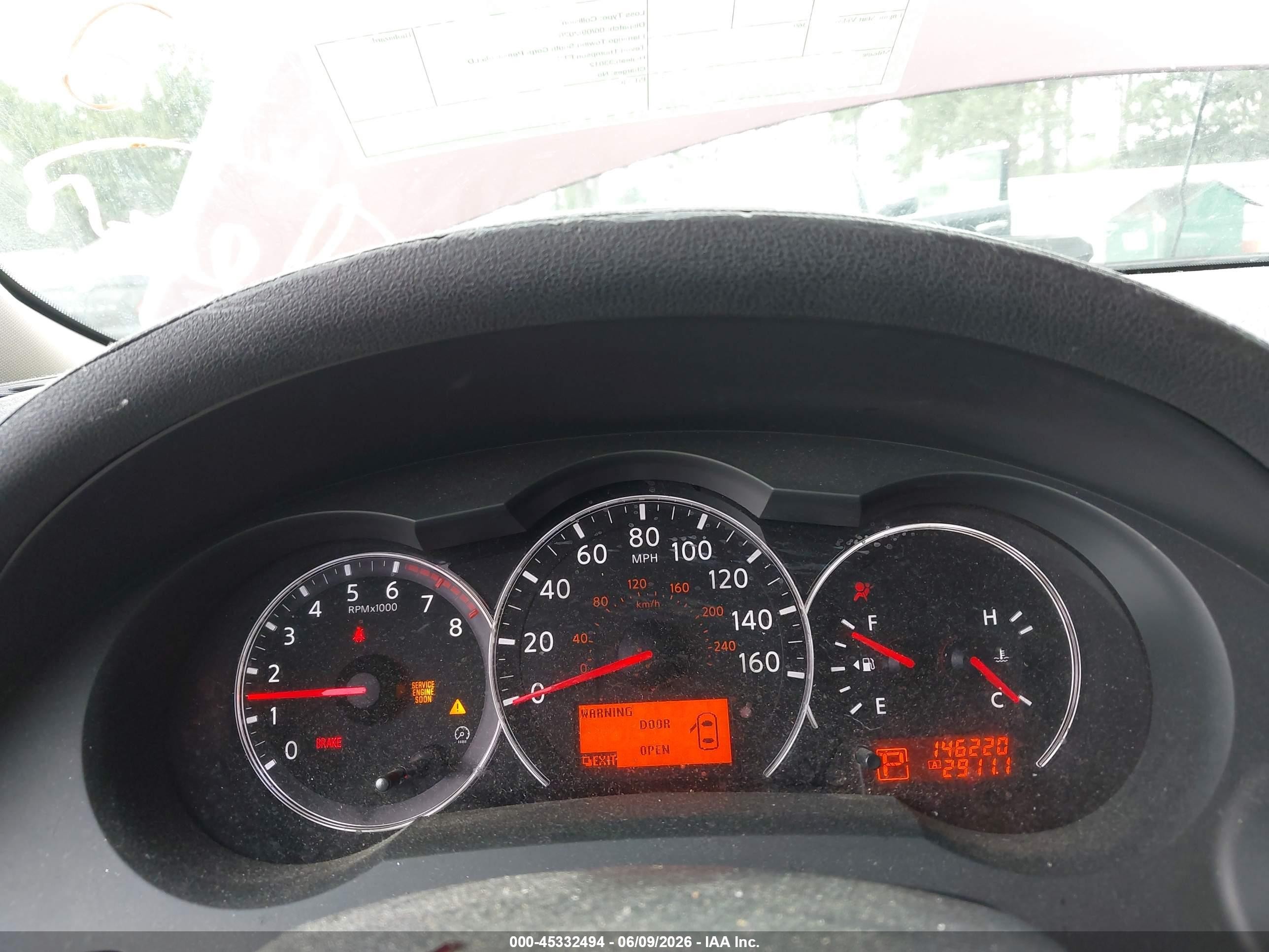 2012 Nissan Altima 2.5 S Maroon vin: 1N4AL2AP7CN436649