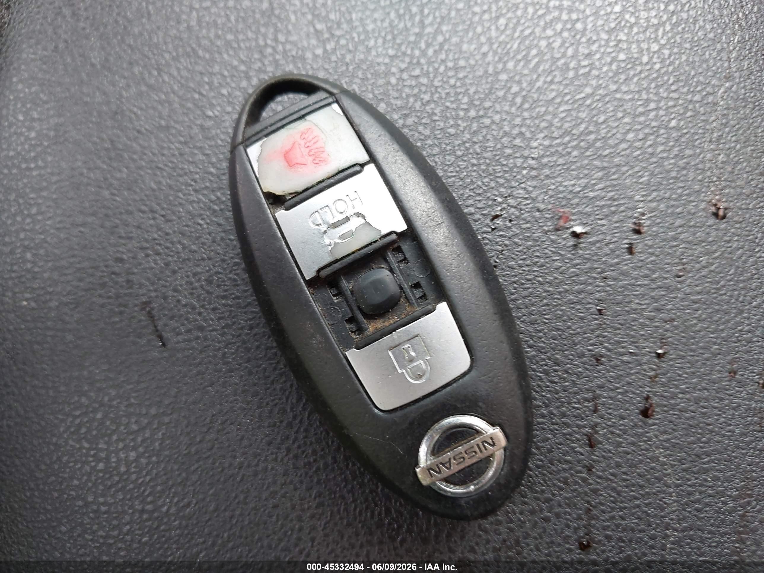 2012 Nissan Altima 2.5 S Maroon vin: 1N4AL2AP7CN436649