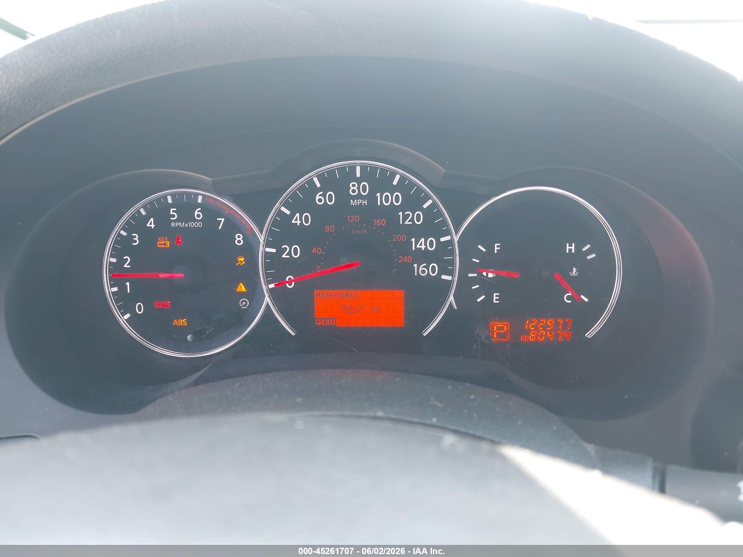 2012 Nissan Altima 2.5 S Silver vin: 1N4AL2AP7CN440300
