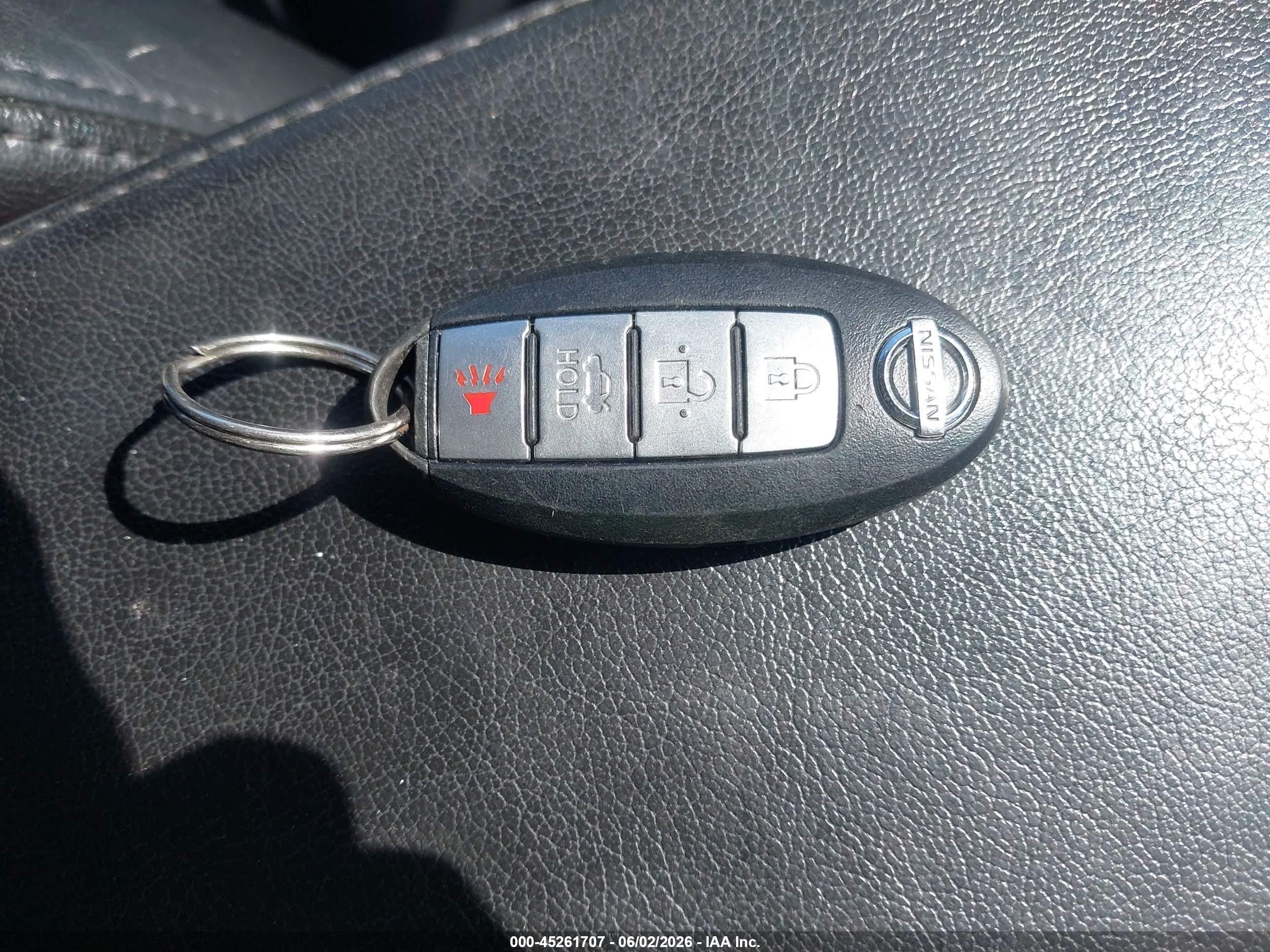 2012 Nissan Altima 2.5 S Silver vin: 1N4AL2AP7CN440300
