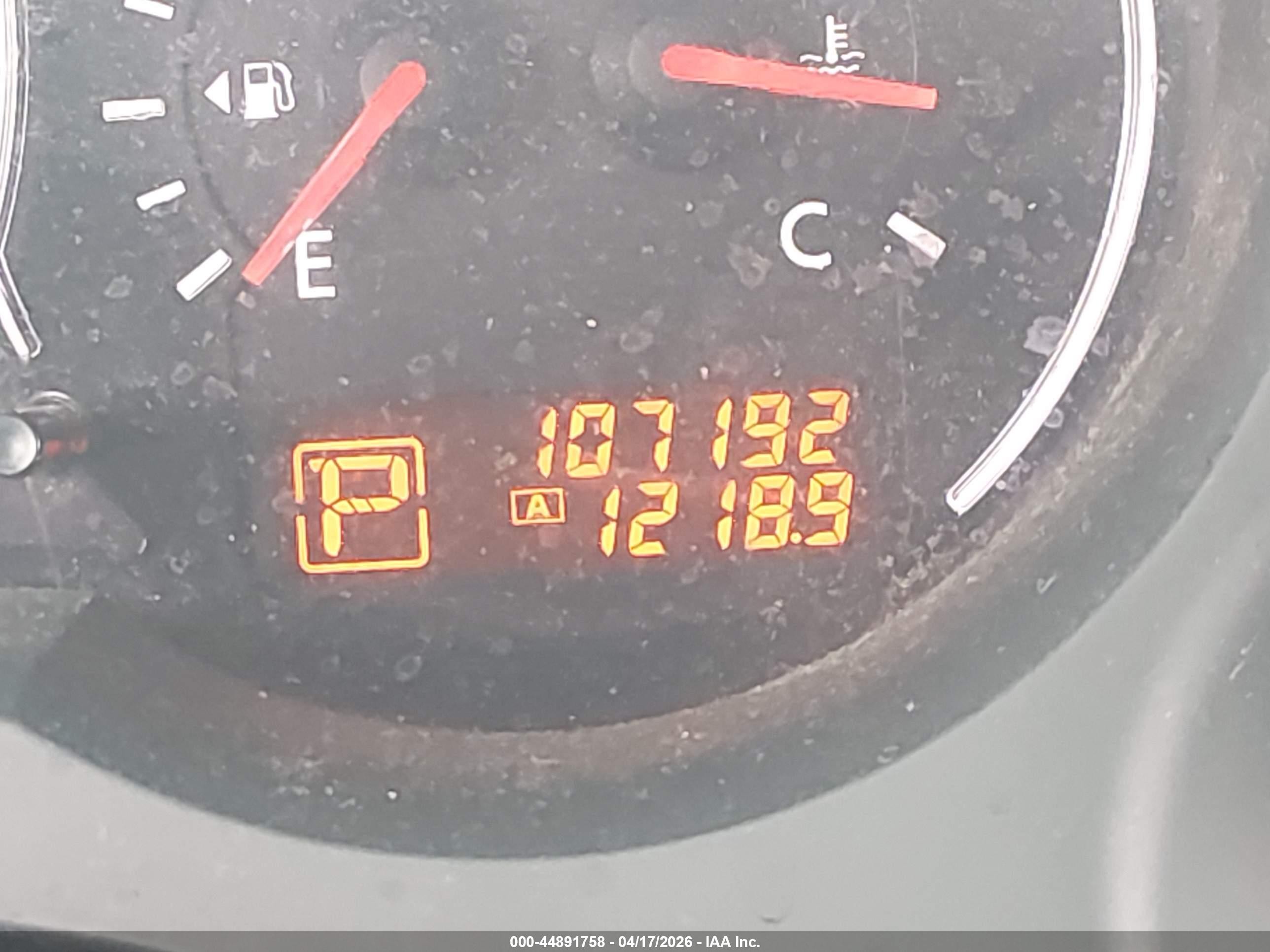 2012 Nissan Altima 2.5 S Черный vin: 1N4AL2AP7CN441544