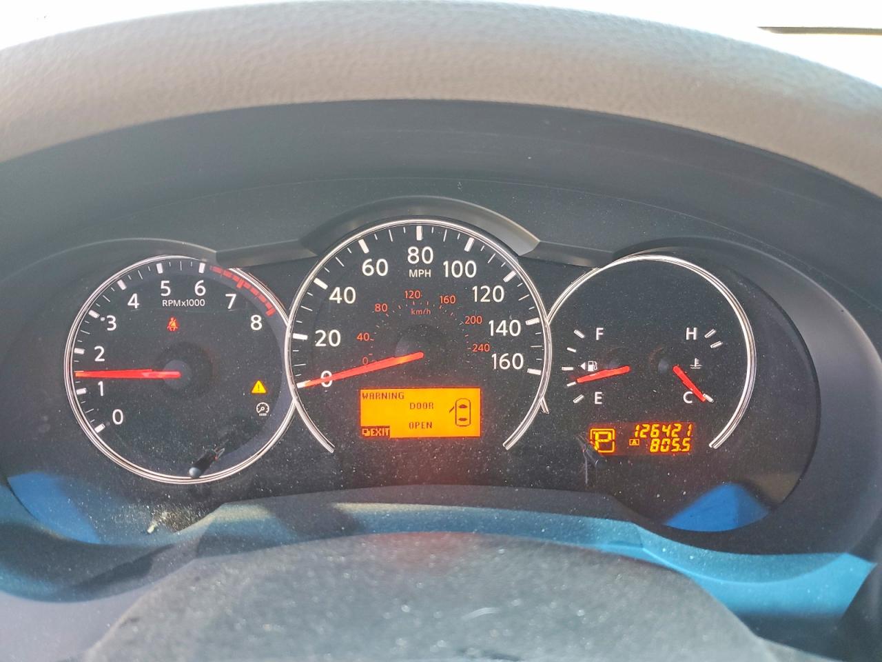 2012 Nissan Altima 2.5 Black vin: 1N4AL2AP7CN449191