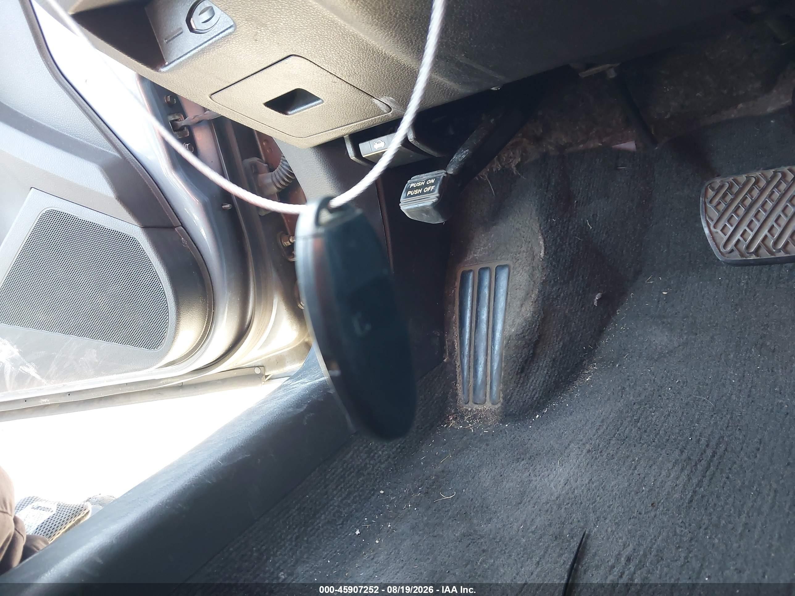 2012 Nissan Altima 2.5 S Синий vin: 1N4AL2AP7CN454150
