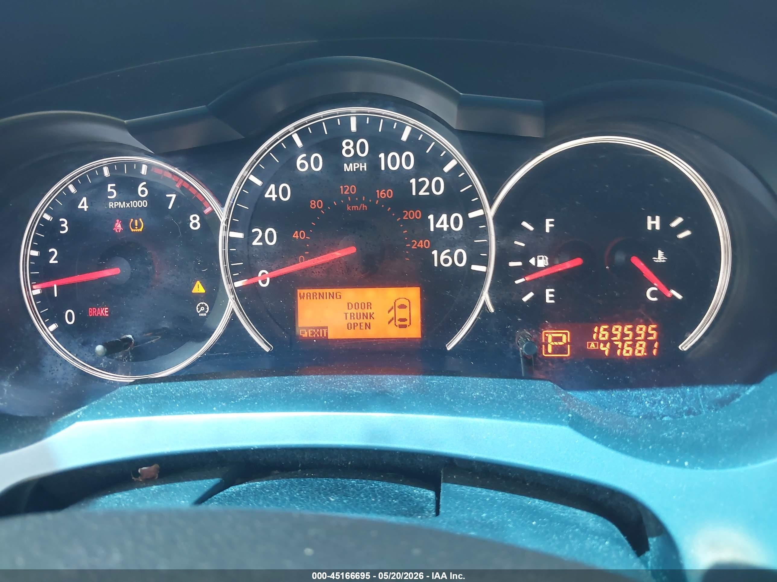 2012 Nissan Altima 2.5 S Серый vin: 1N4AL2AP7CN458036