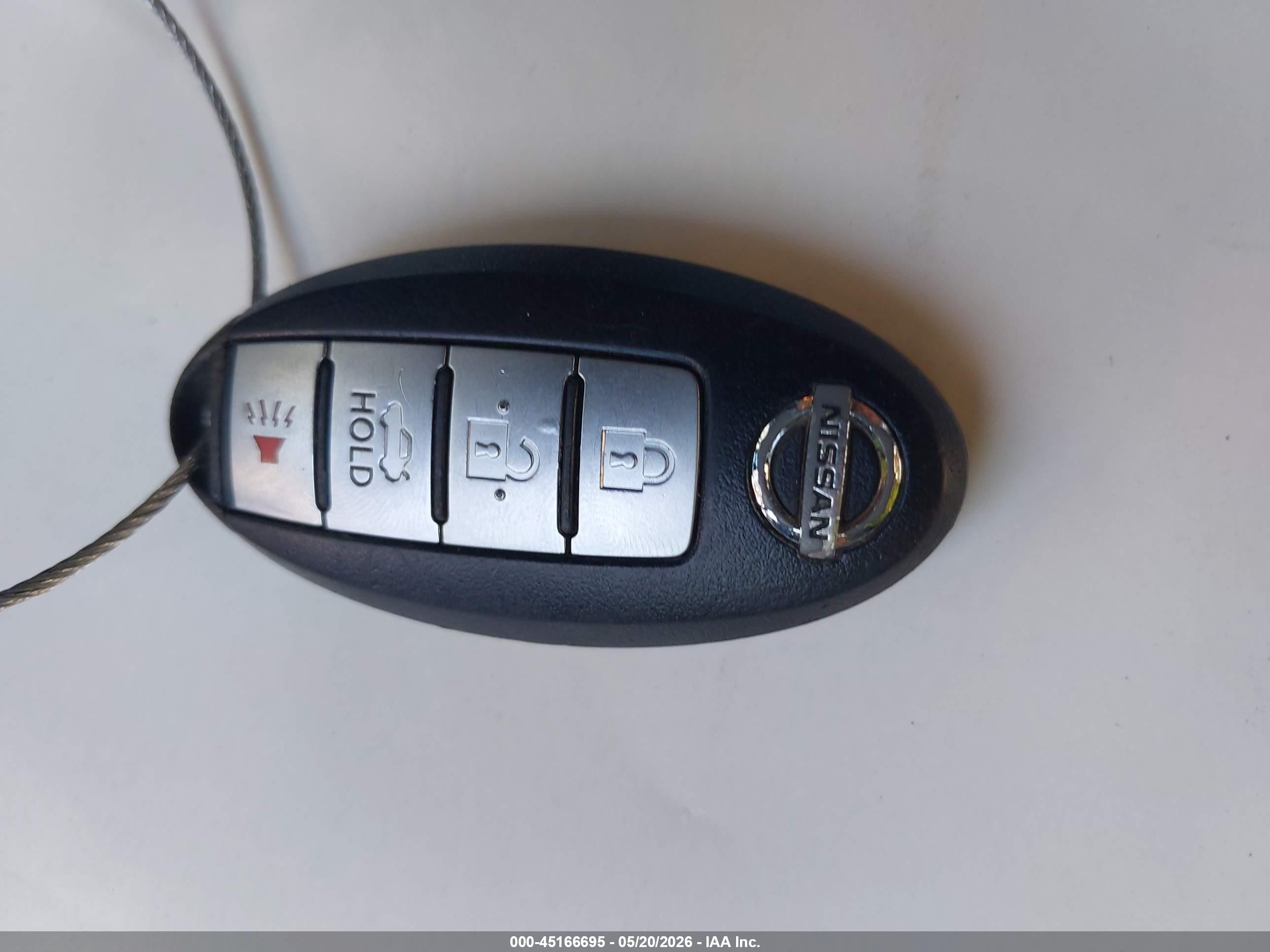 2012 Nissan Altima 2.5 S Серый vin: 1N4AL2AP7CN458036