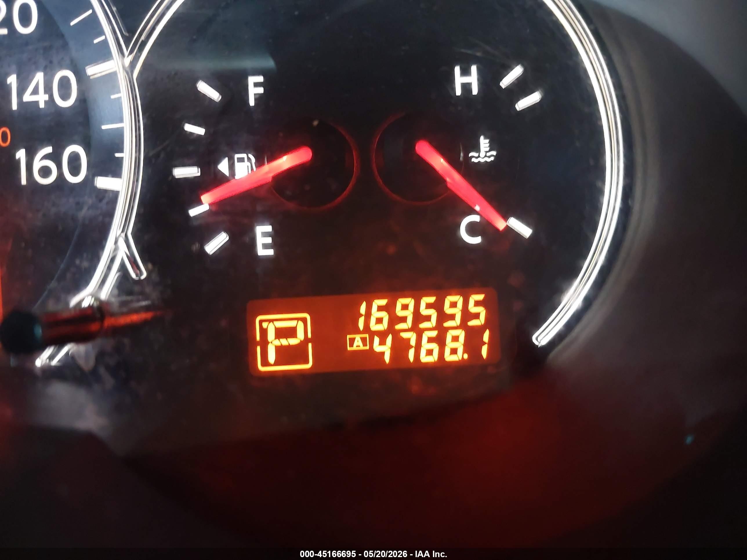 2012 Nissan Altima 2.5 S Серый vin: 1N4AL2AP7CN458036
