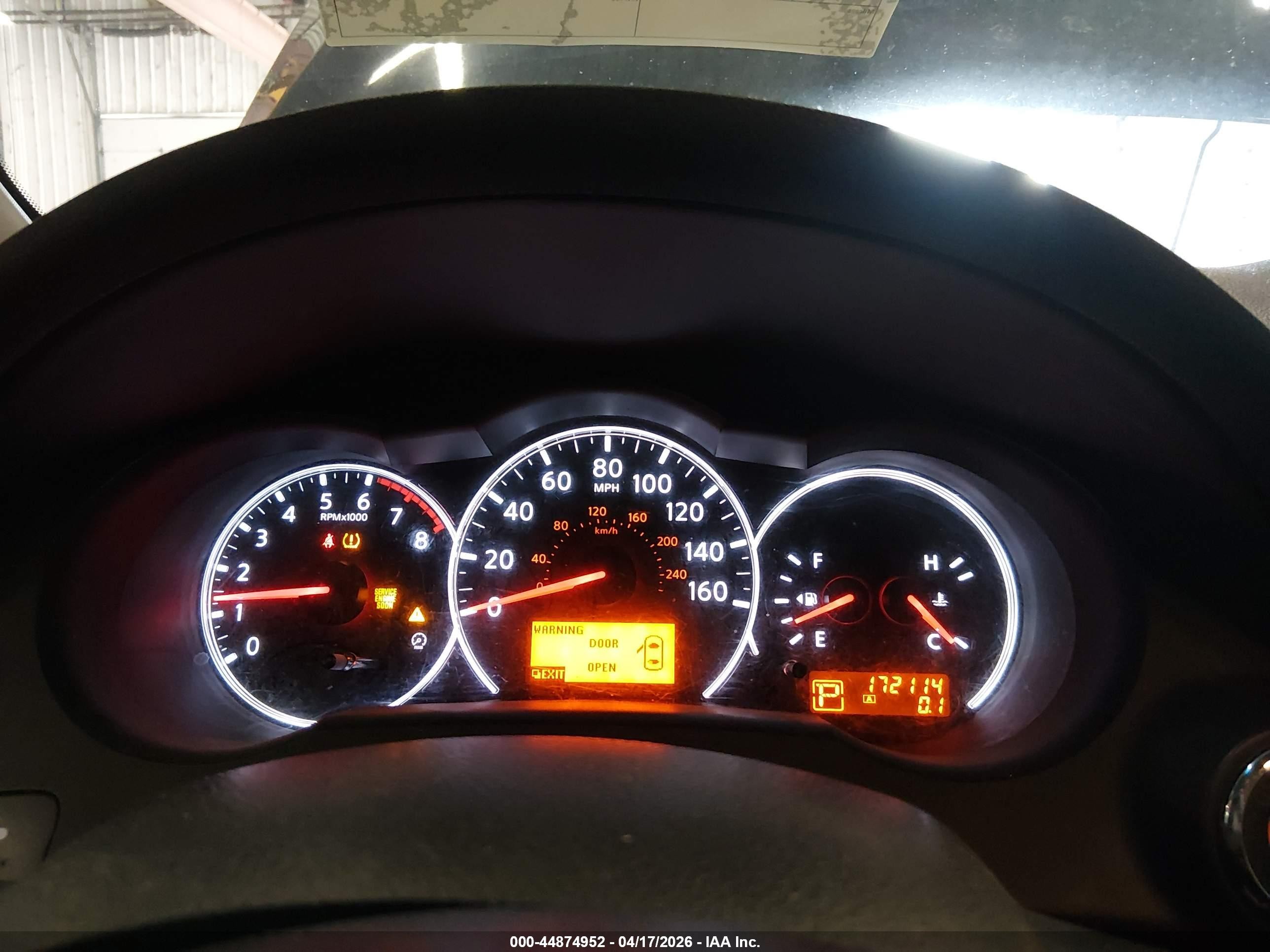 2012 Nissan Altima 2.5 S Blue vin: 1N4AL2AP7CN473264