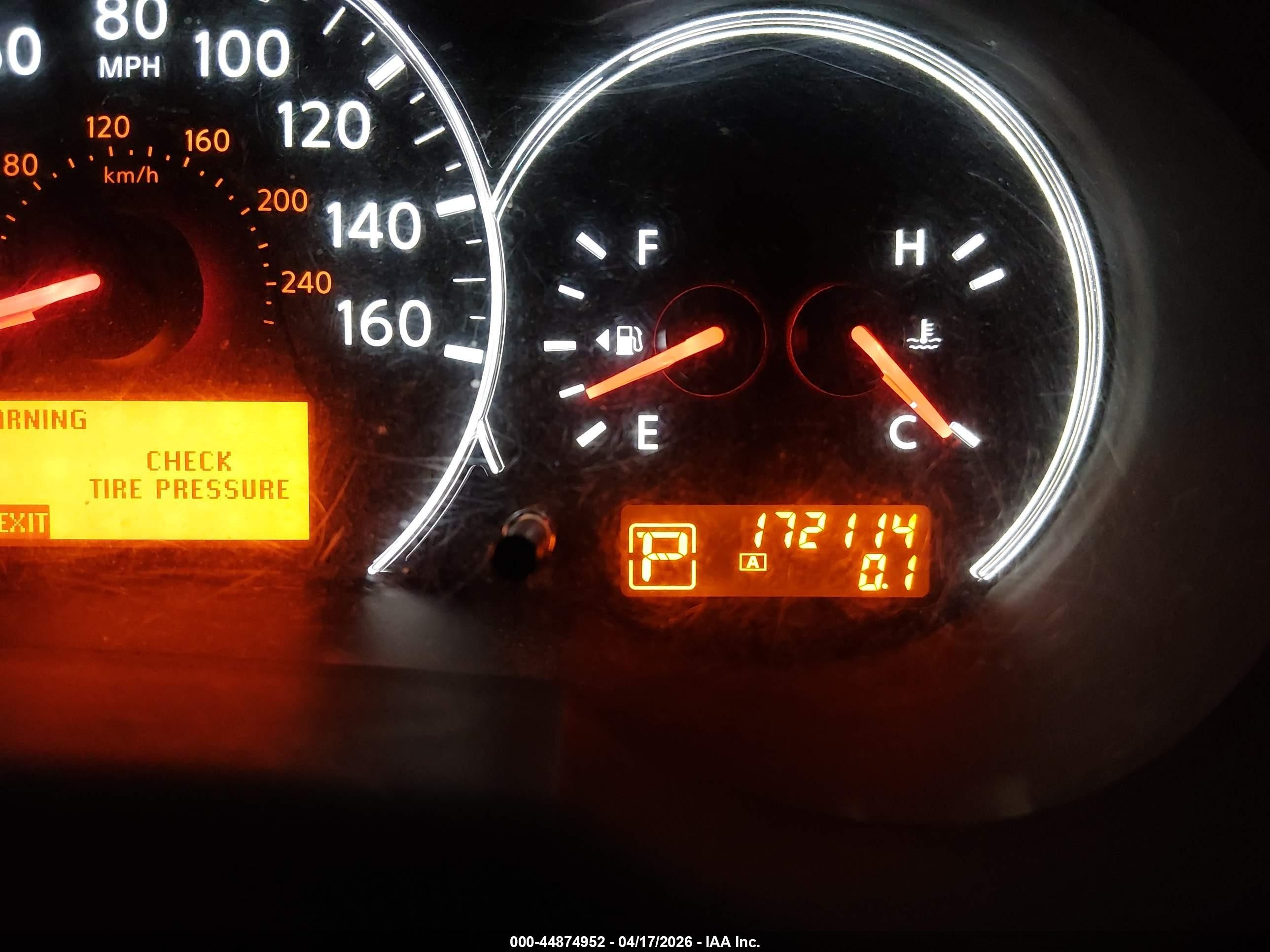 2012 Nissan Altima 2.5 S Blue vin: 1N4AL2AP7CN473264