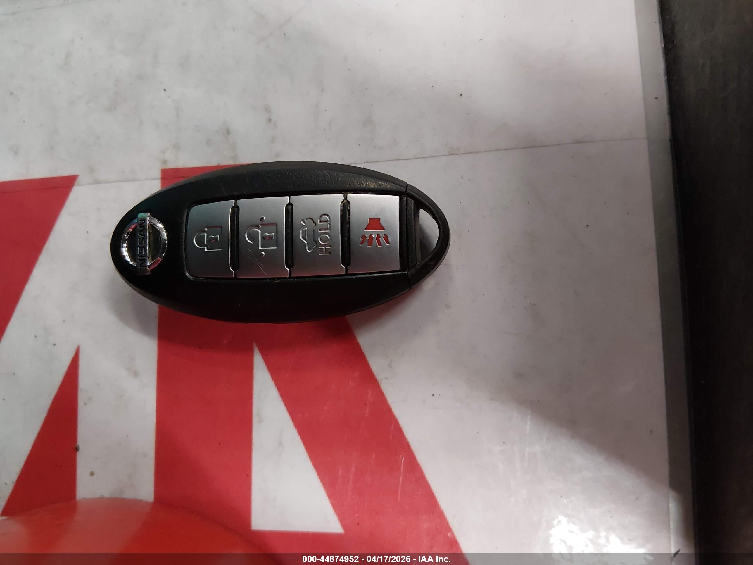 2012 Nissan Altima 2.5 S Blue vin: 1N4AL2AP7CN473264