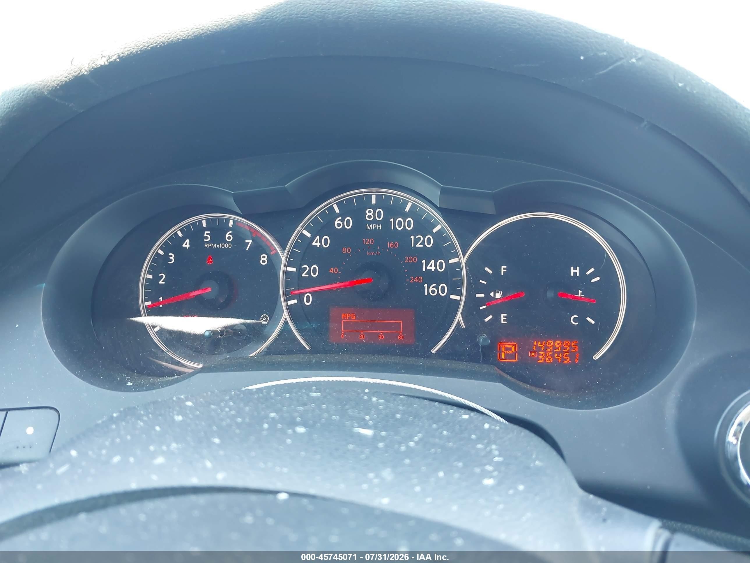 2012 Nissan Altima 2.5 S Gray vin: 1N4AL2AP7CN473281